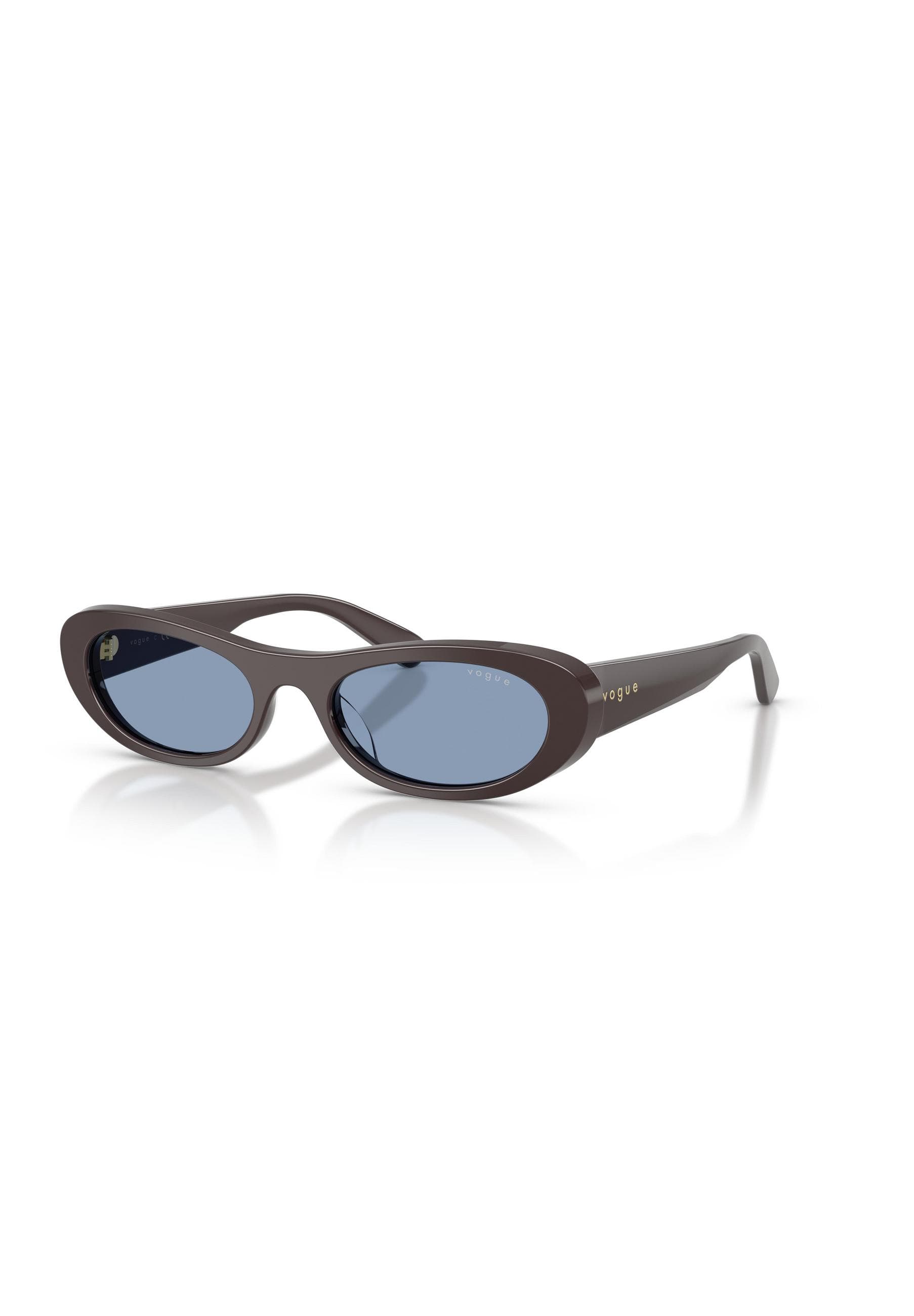 Vogue Eyewear  Women Sunglasses