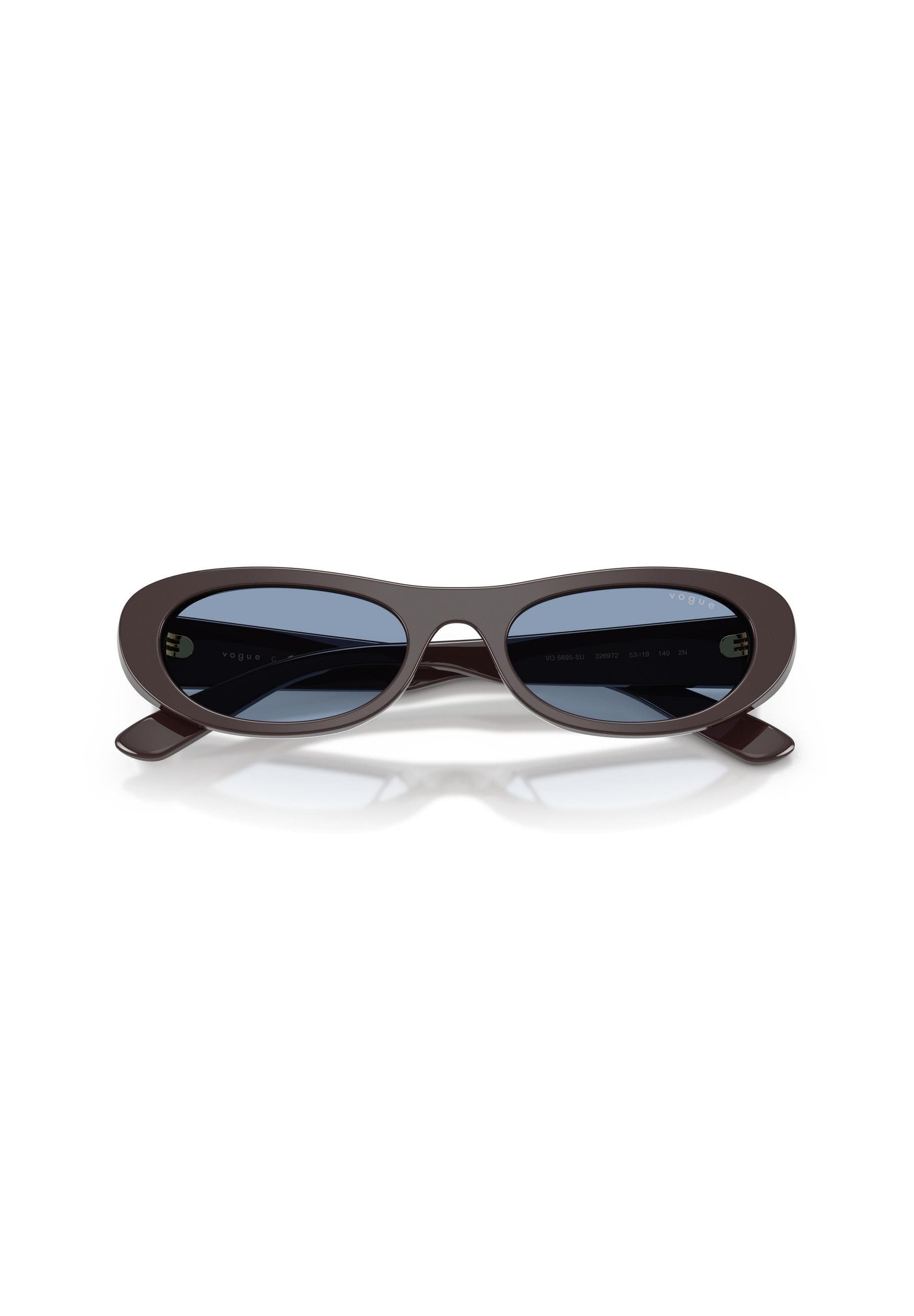 Vogue Eyewear  Women Sunglasses