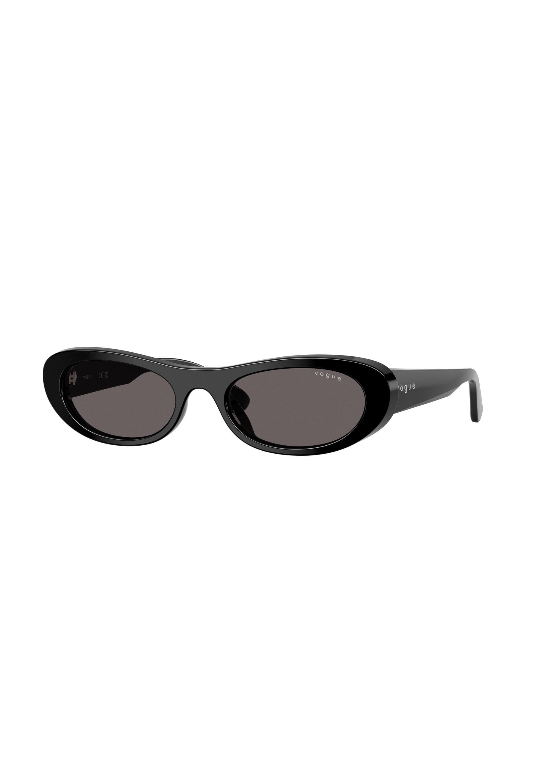 Vogue Eyewear  Women Sunglasses