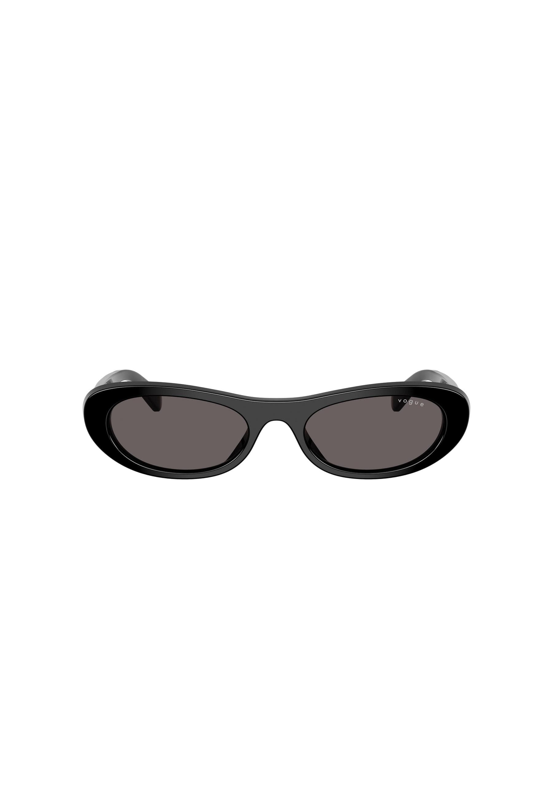 Vogue Eyewear  Women Sunglasses