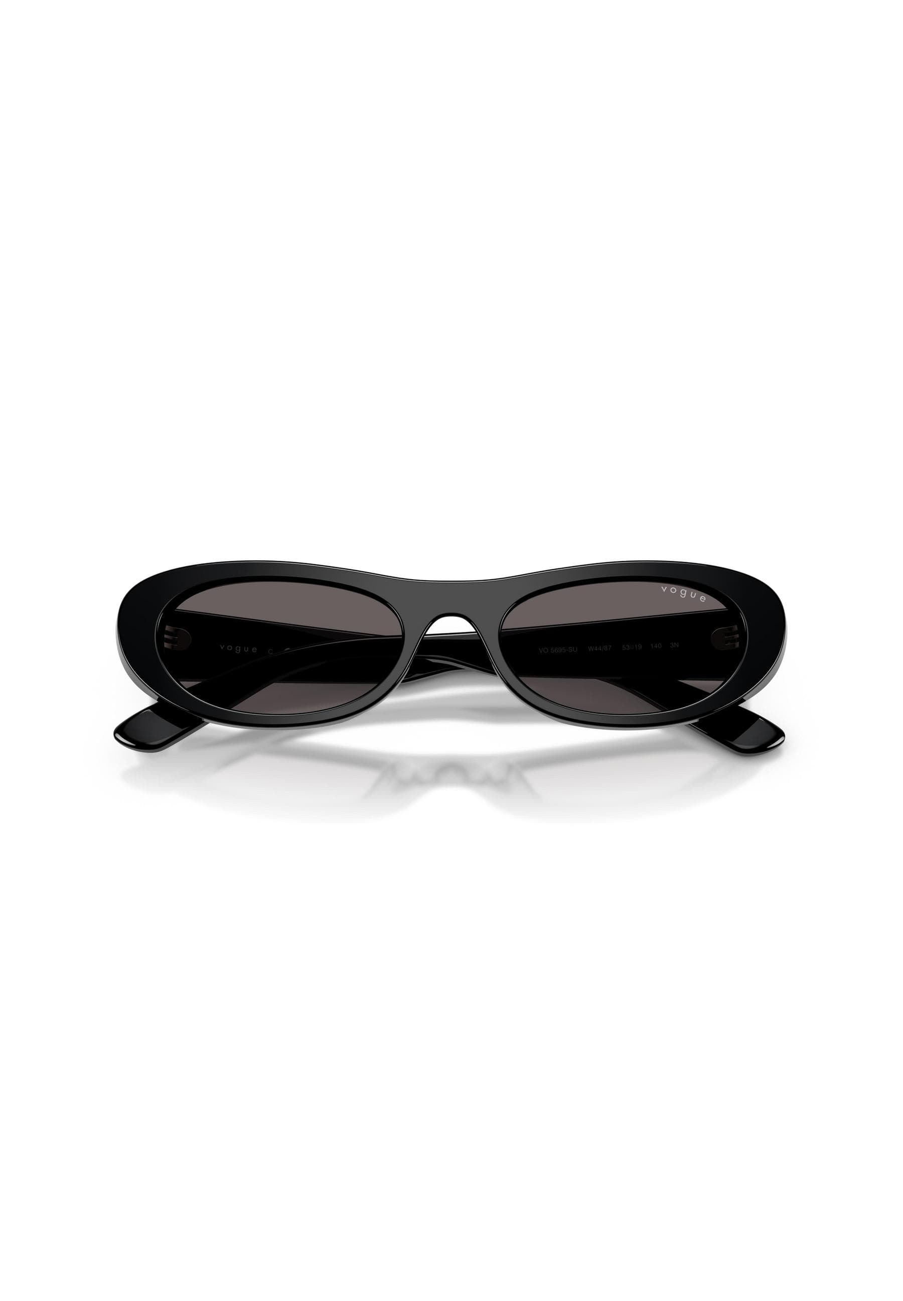 Vogue Eyewear  Women Sunglasses