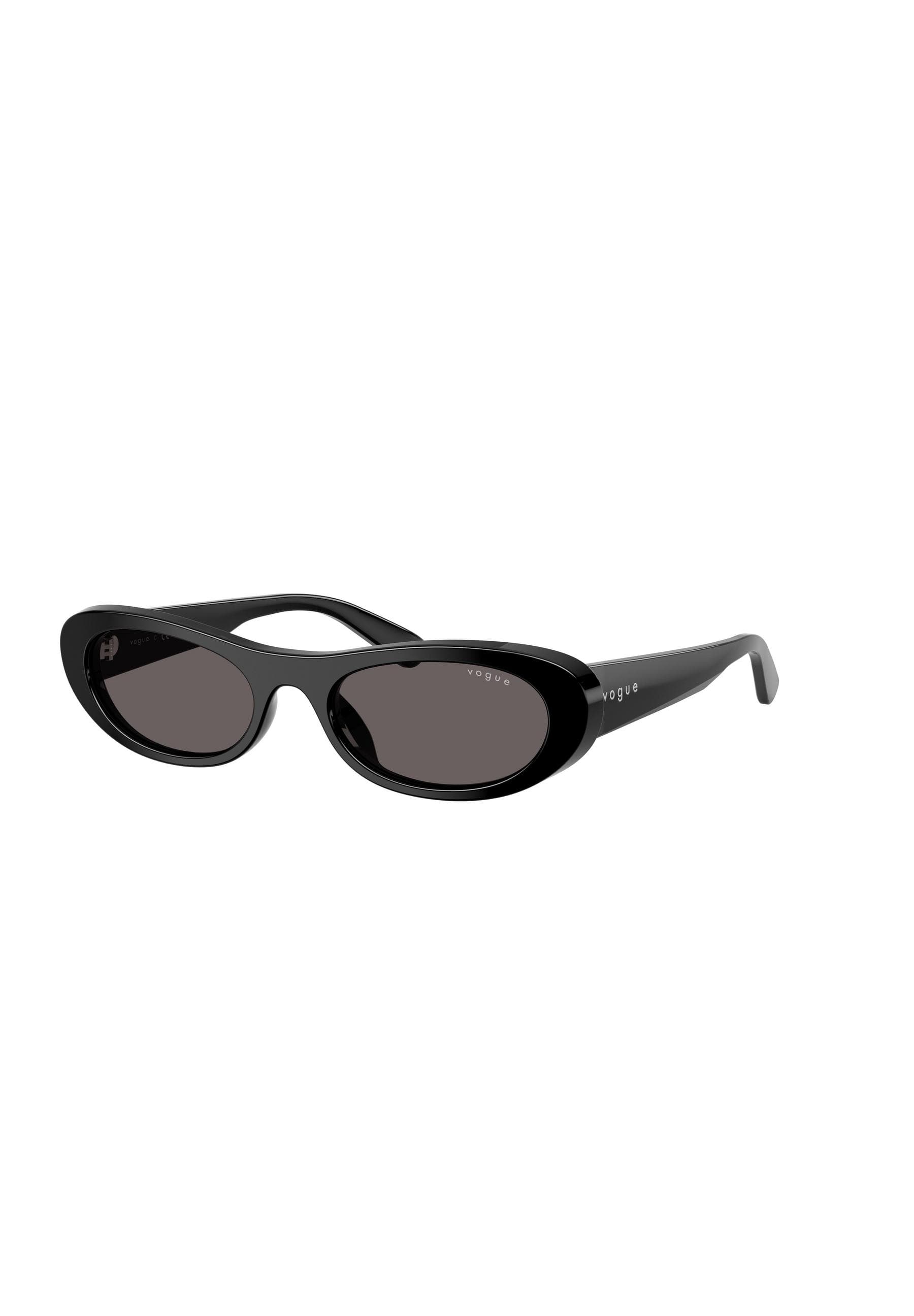 Vogue Eyewear  Women Sunglasses