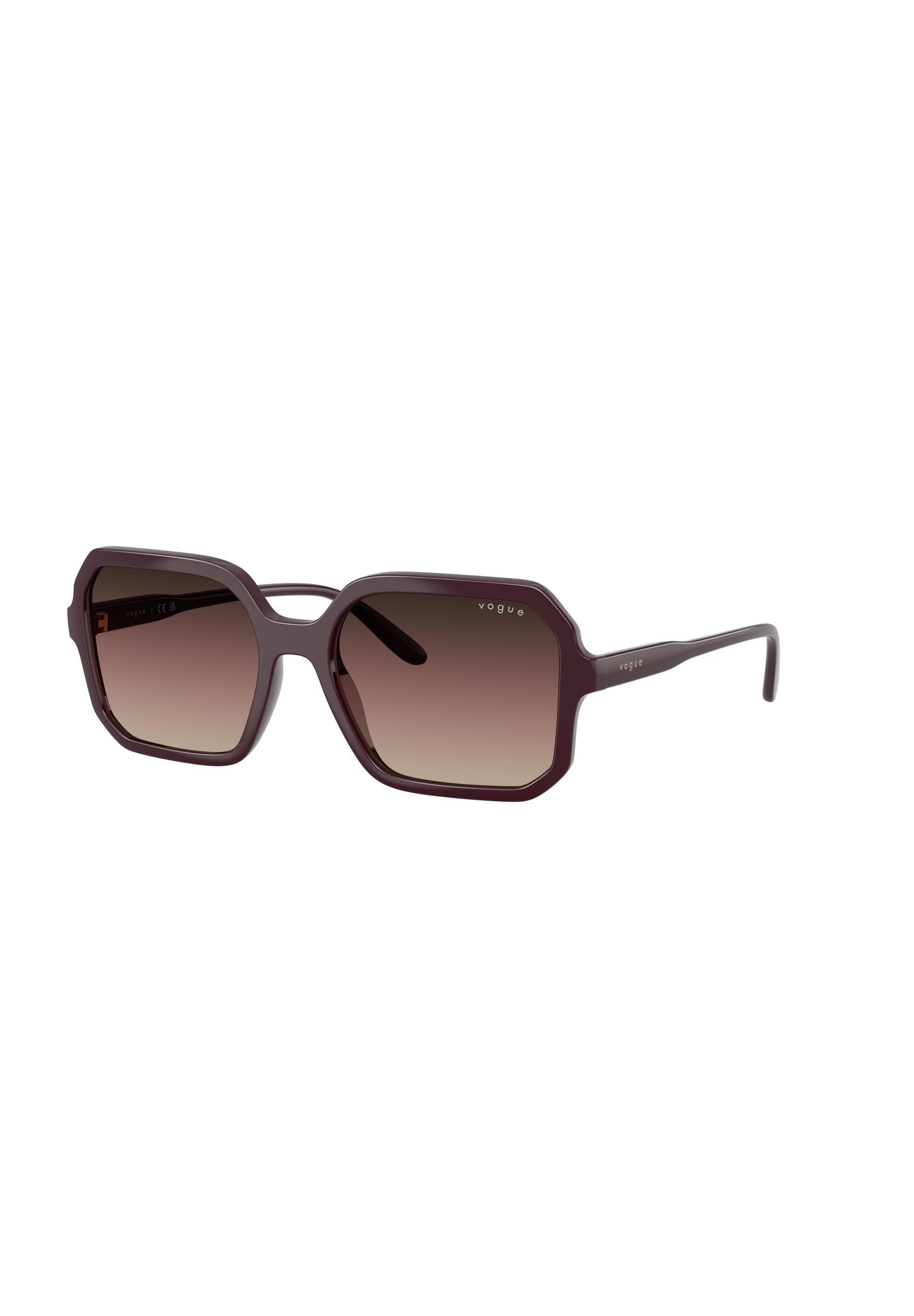 Vogue Eyewear  Women Sunglasses