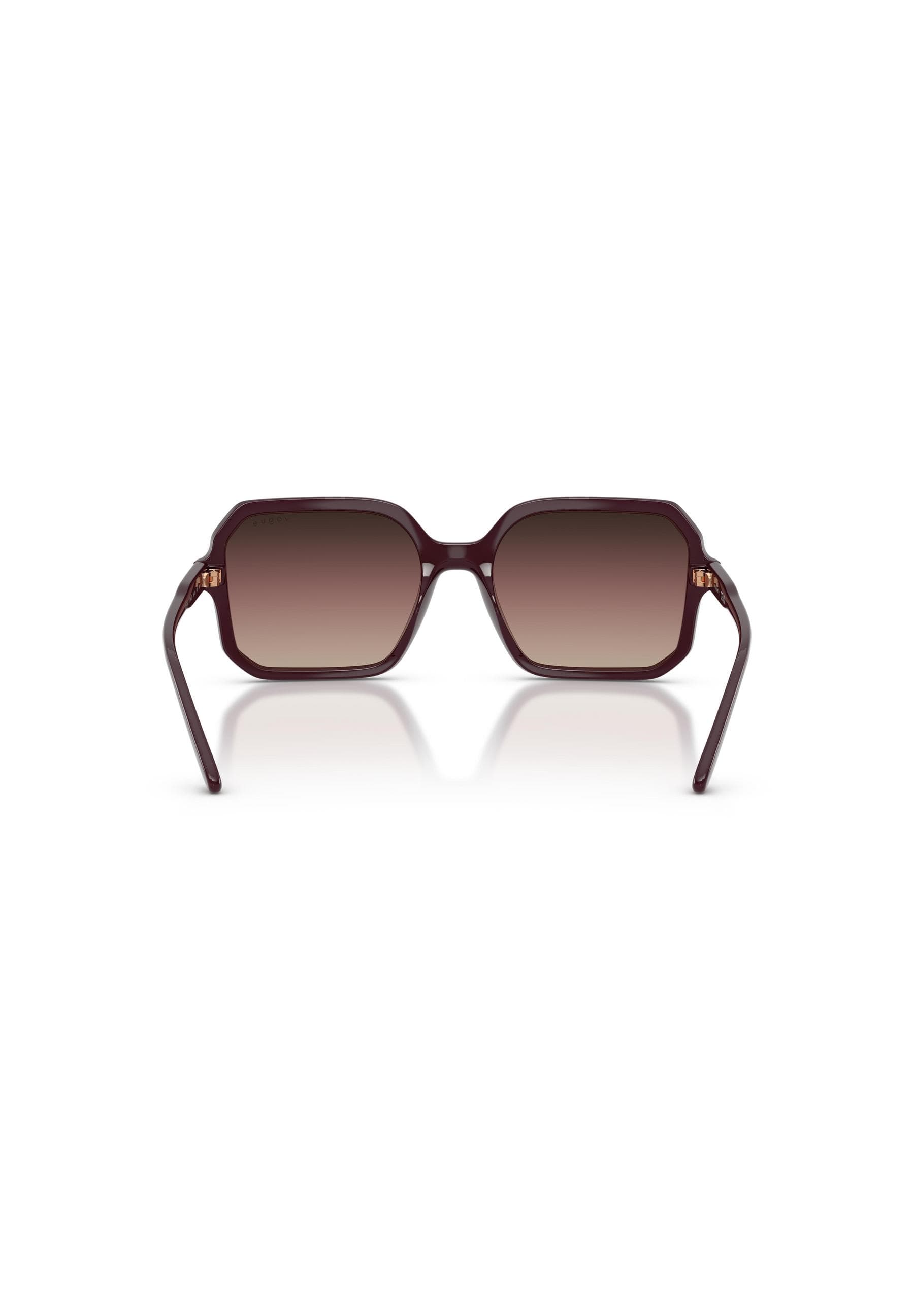 Vogue Eyewear  Women Sunglasses