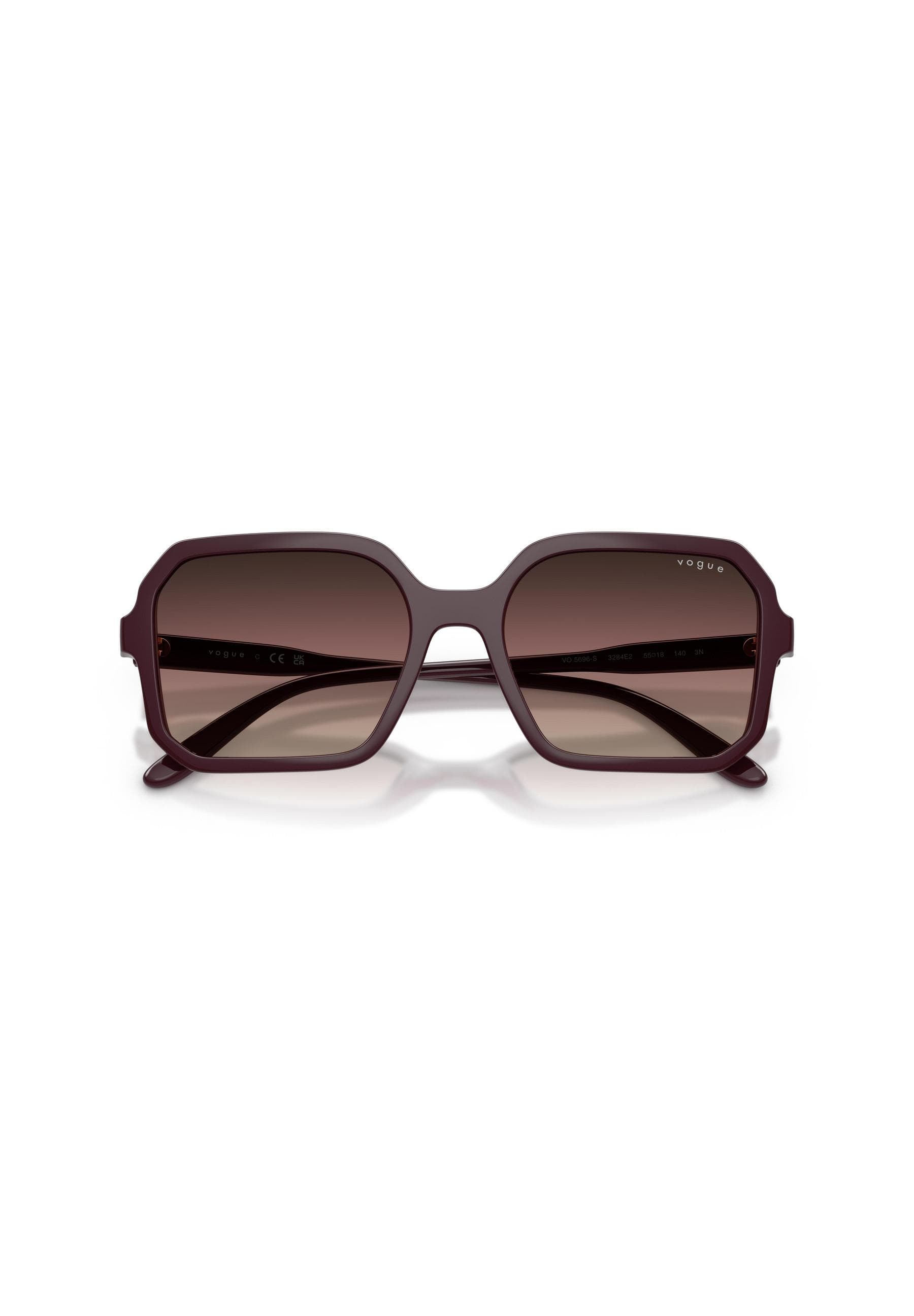 Vogue Eyewear  Women Sunglasses