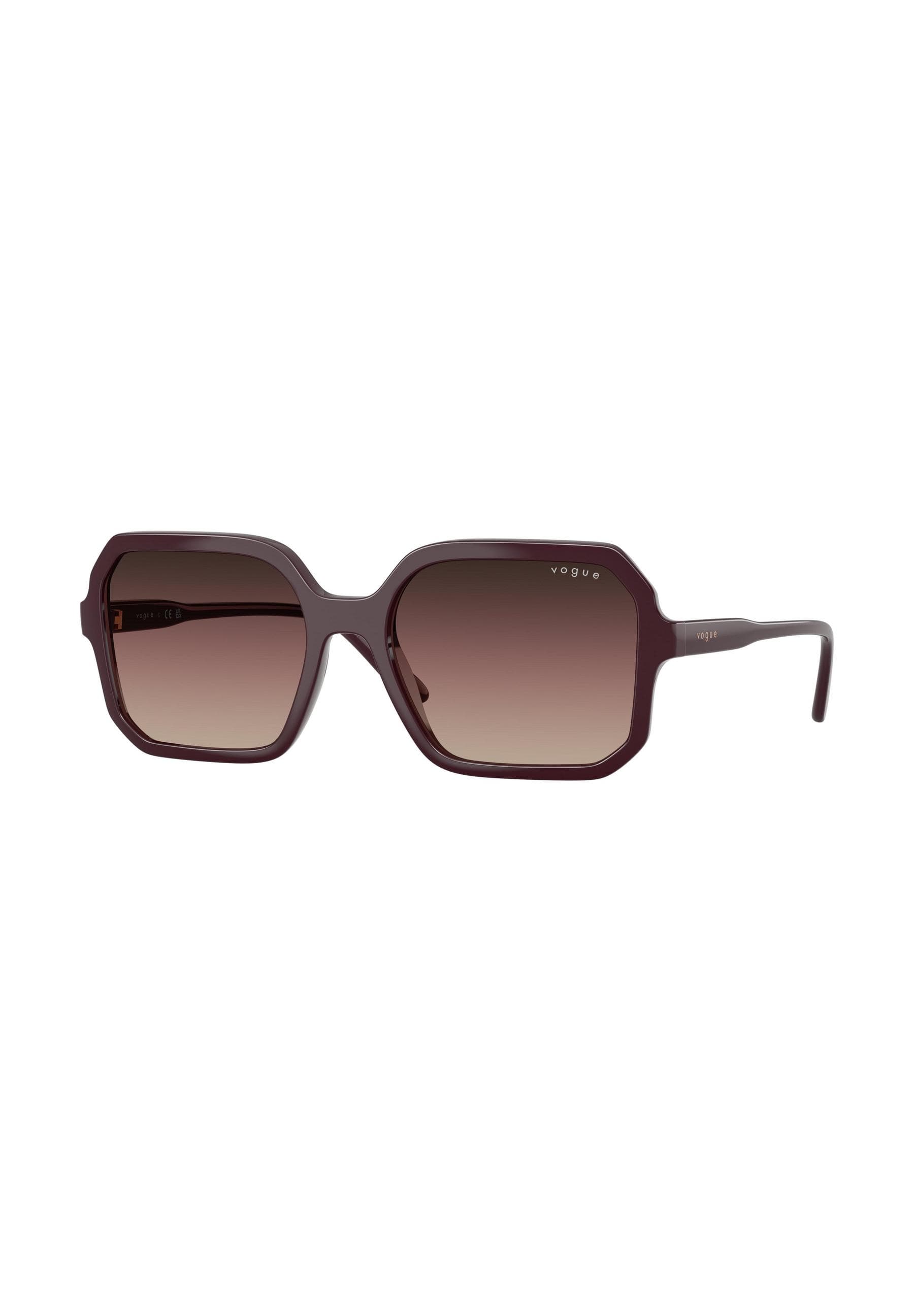 Vogue Eyewear  Women Sunglasses