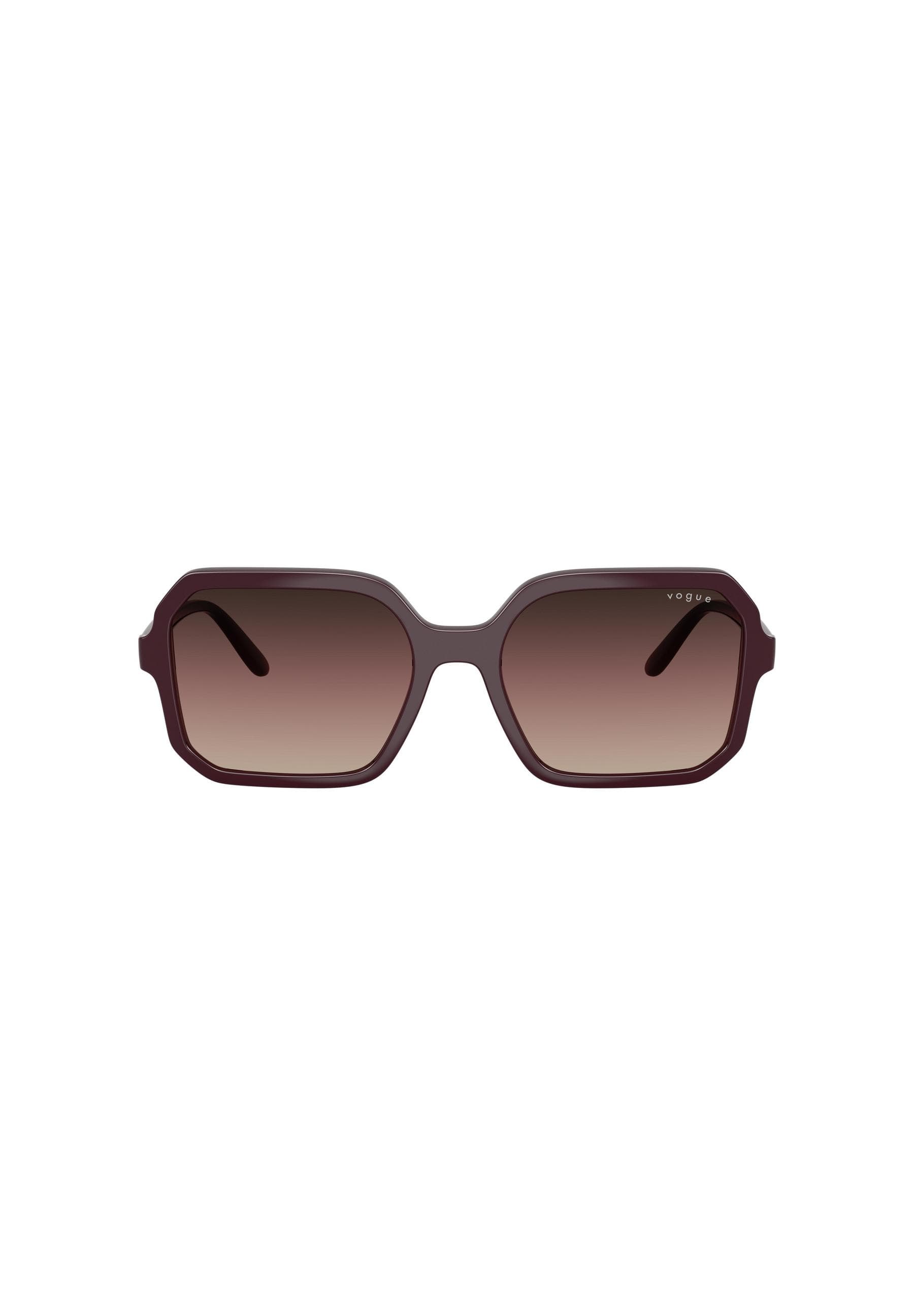 Vogue Eyewear  Women Sunglasses