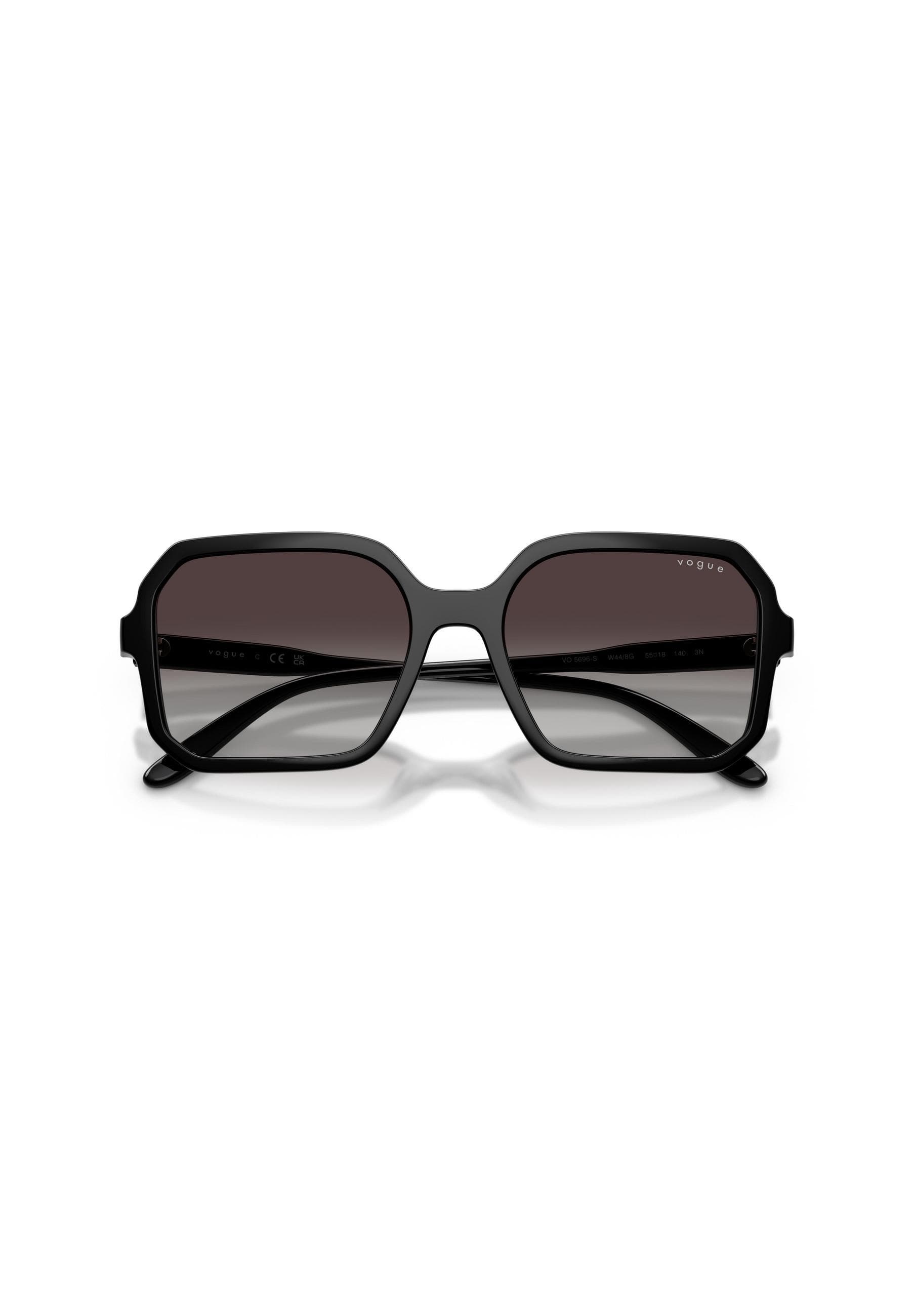 Vogue Eyewear  Women Sunglasses