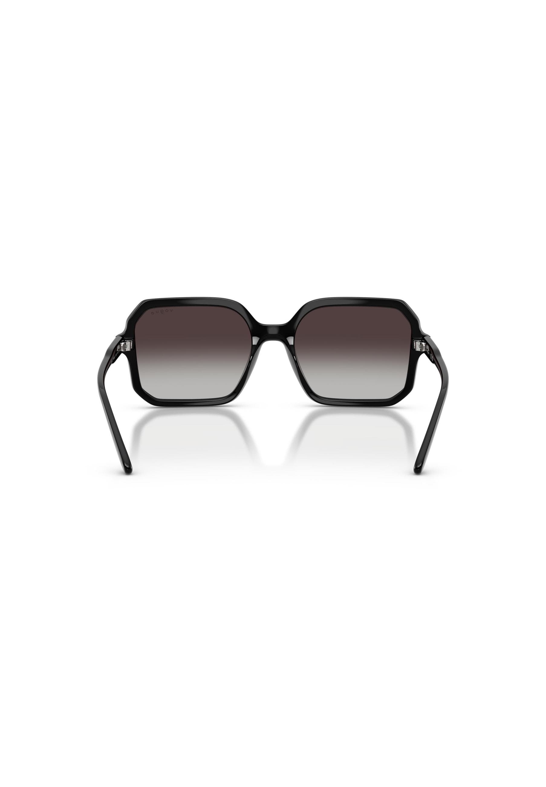 Vogue Eyewear  Women Sunglasses