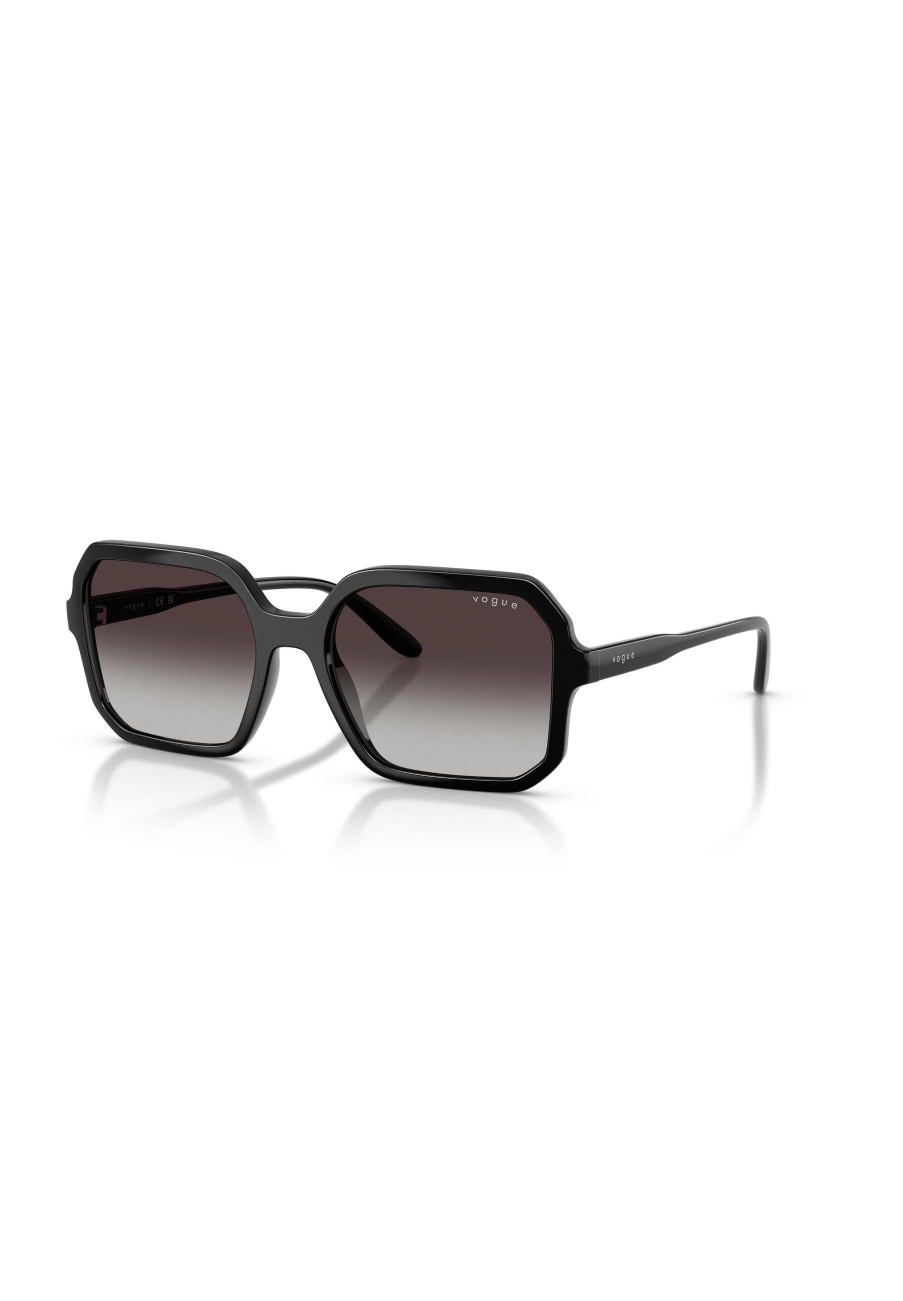Vogue Eyewear  Women Sunglasses