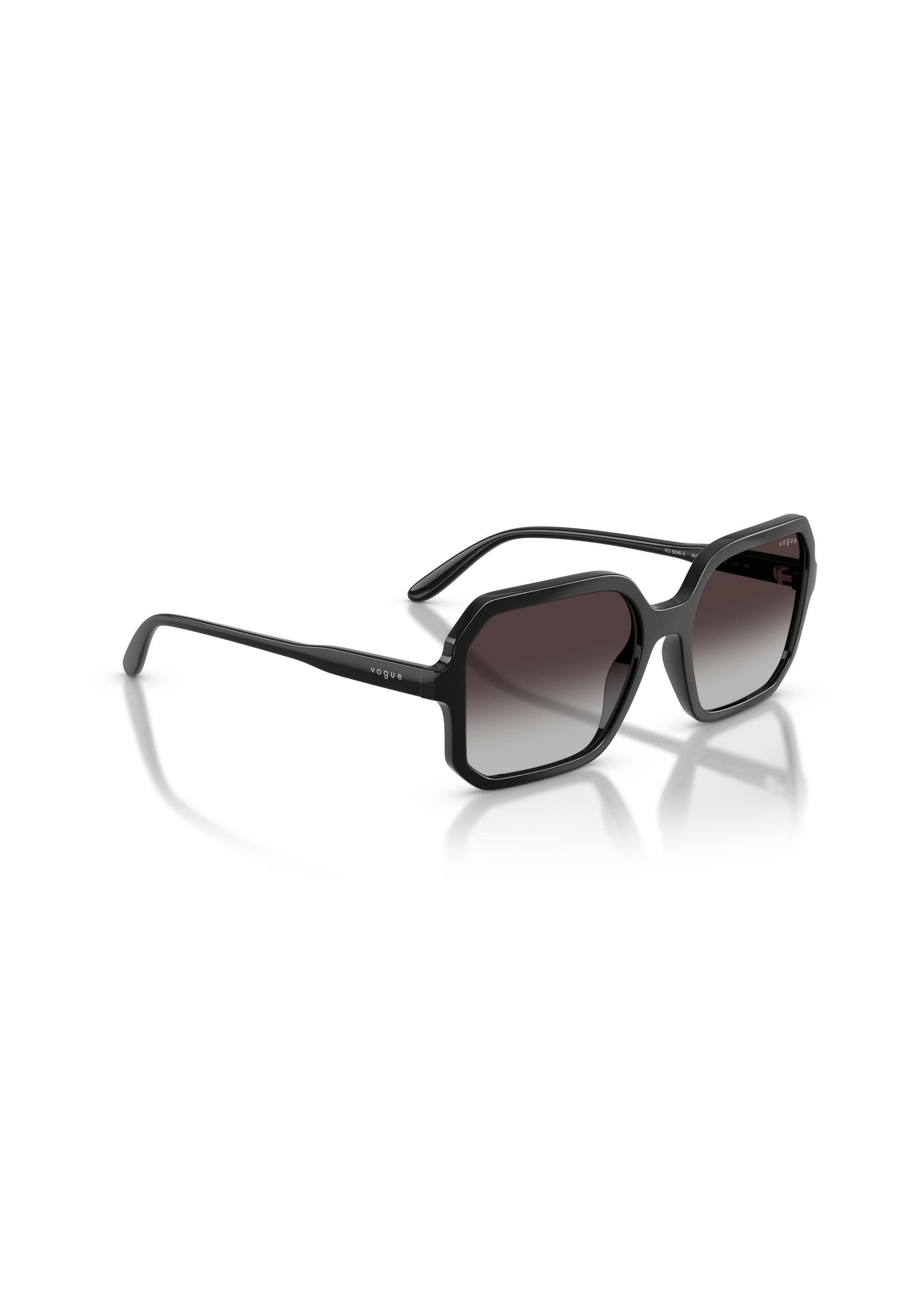 Vogue Eyewear  Women Sunglasses