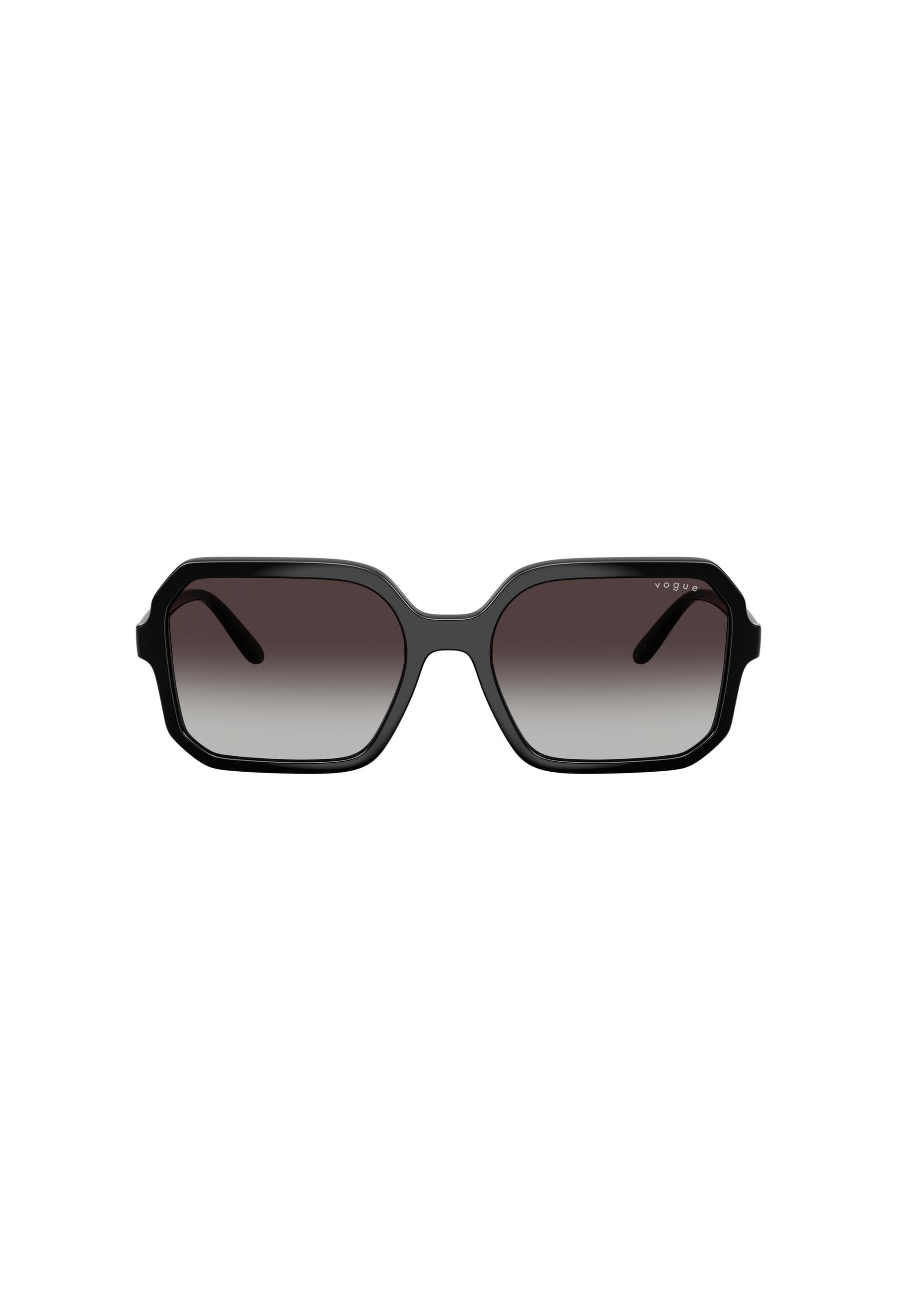 Vogue Eyewear  Women Sunglasses