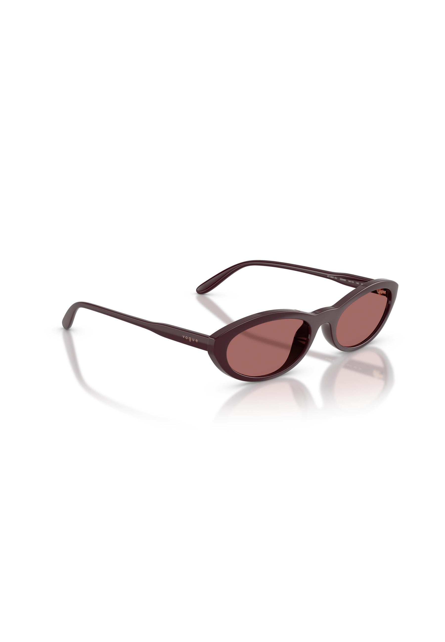 Vogue Eyewear  Women Sunglasses