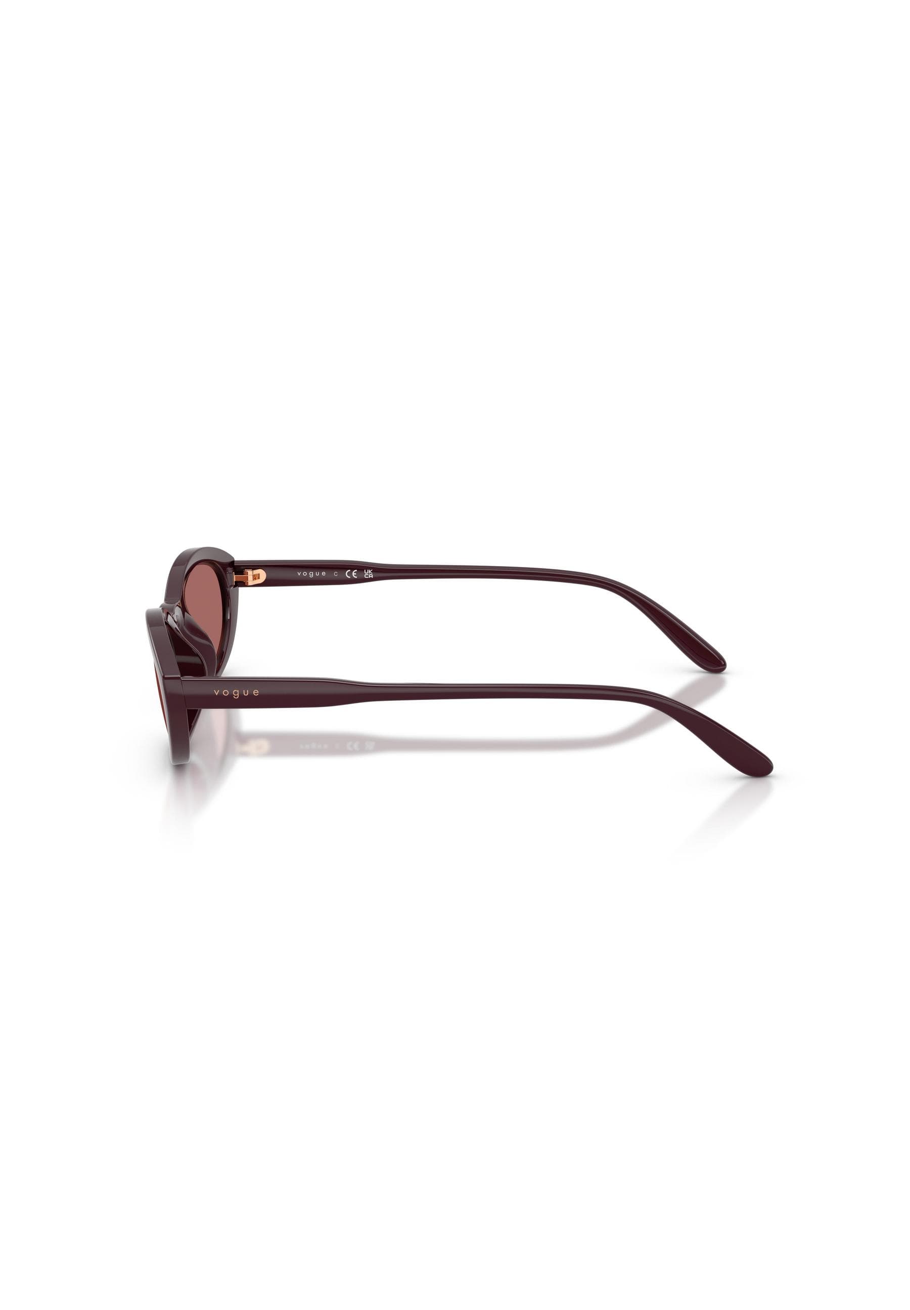 Vogue Eyewear  Women Sunglasses
