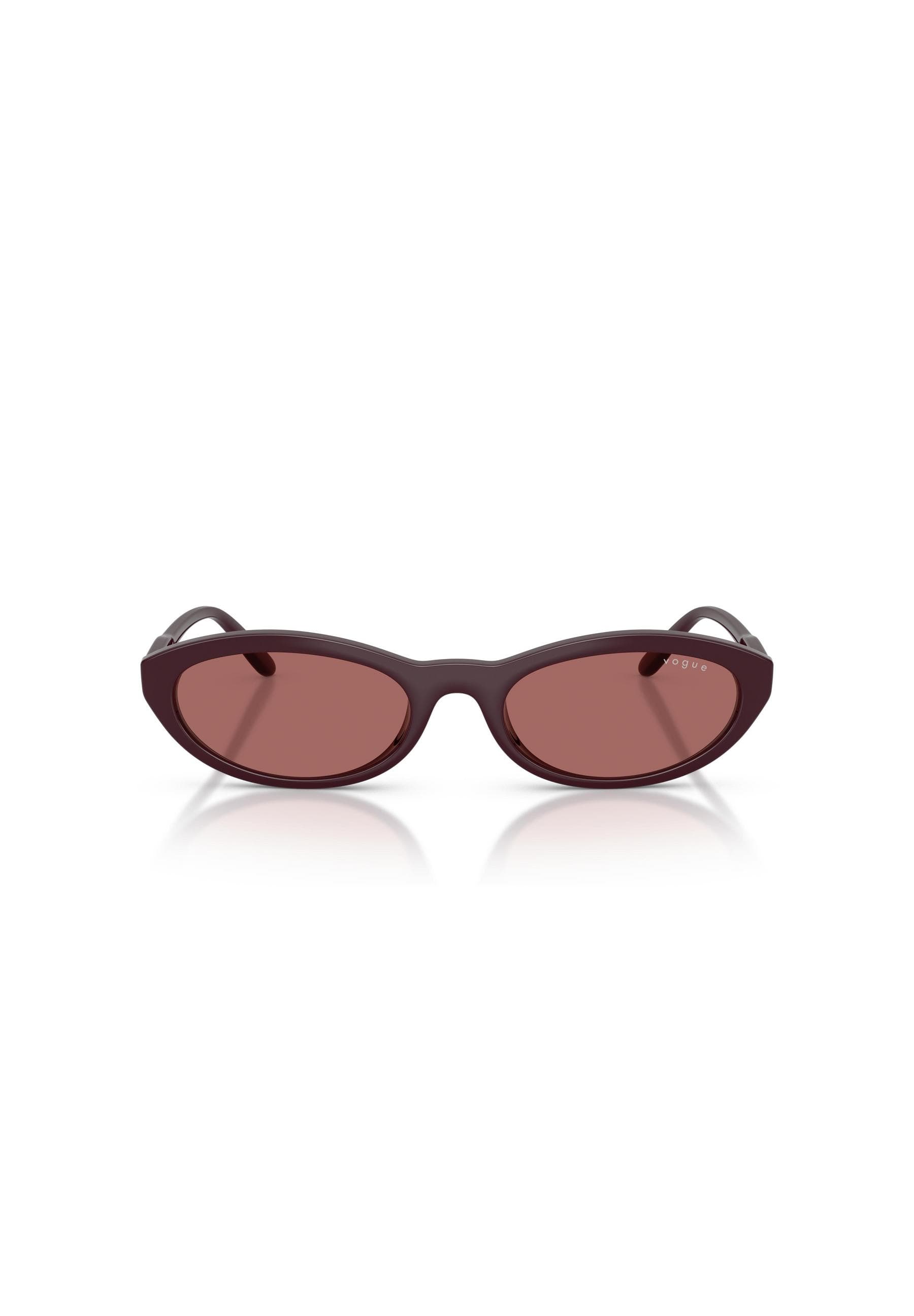 Vogue Eyewear  Women Sunglasses