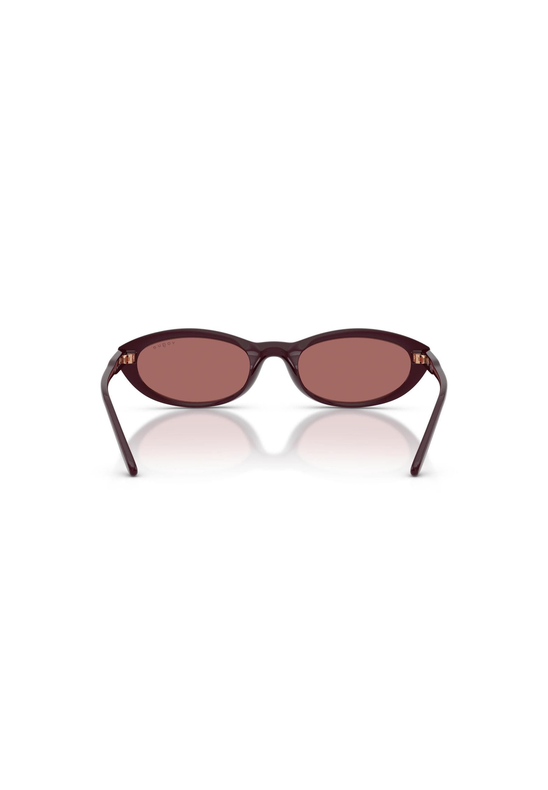 Vogue Eyewear  Women Sunglasses