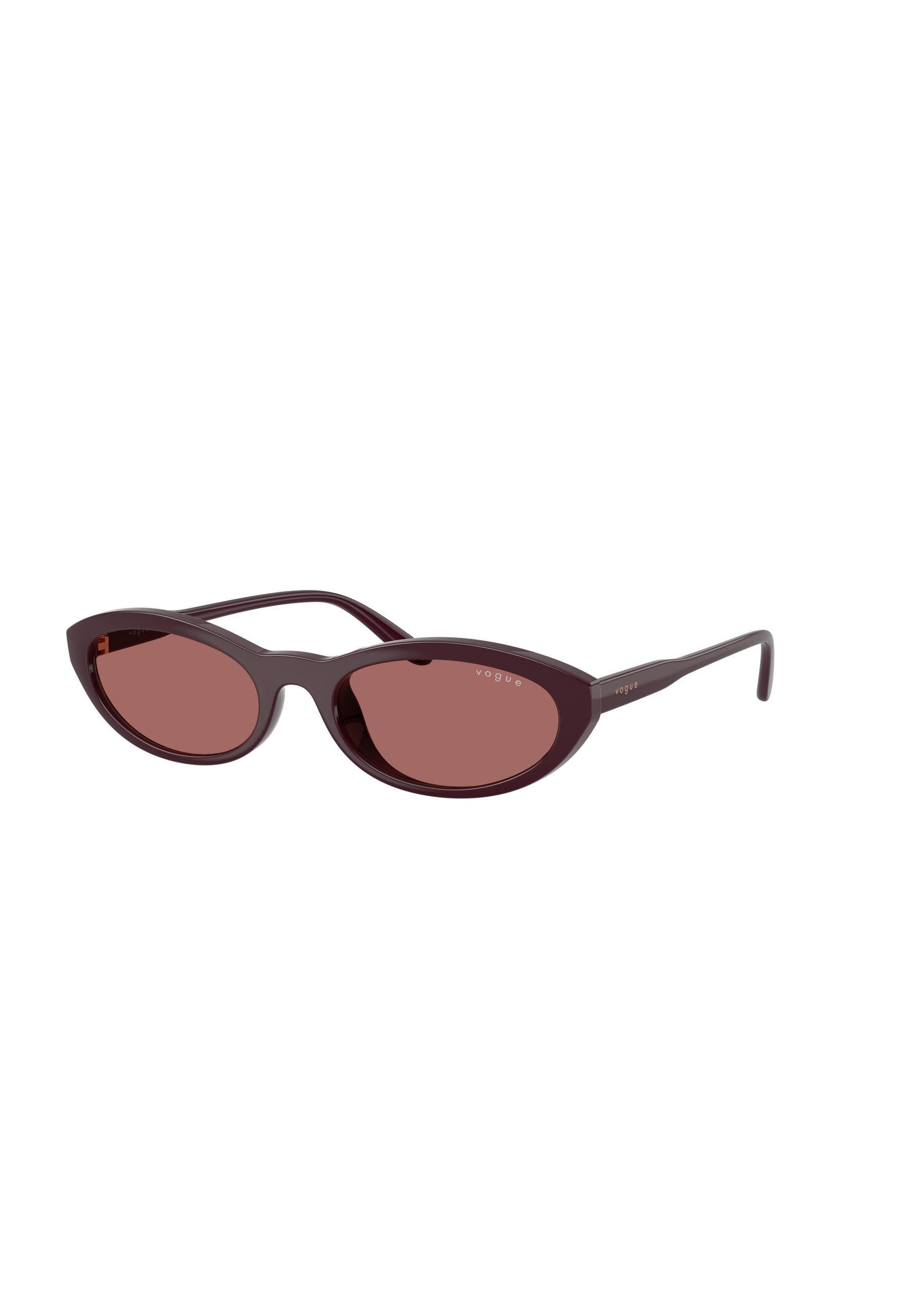 Vogue Eyewear  Women Sunglasses