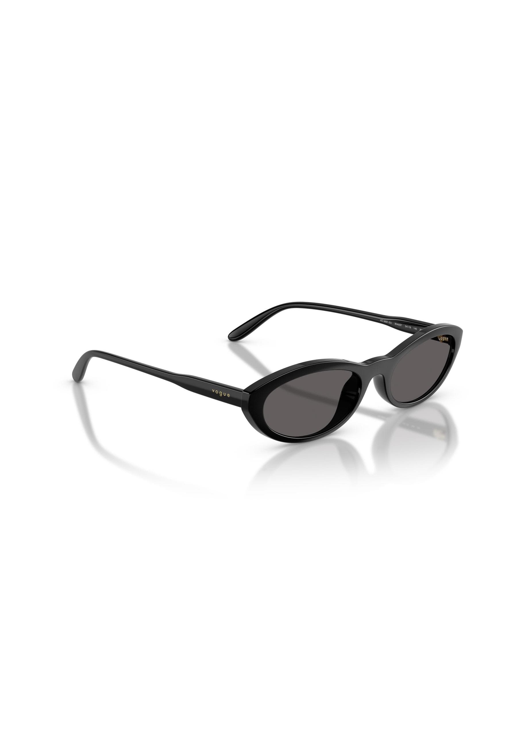 Vogue Eyewear  Women Sunglasses