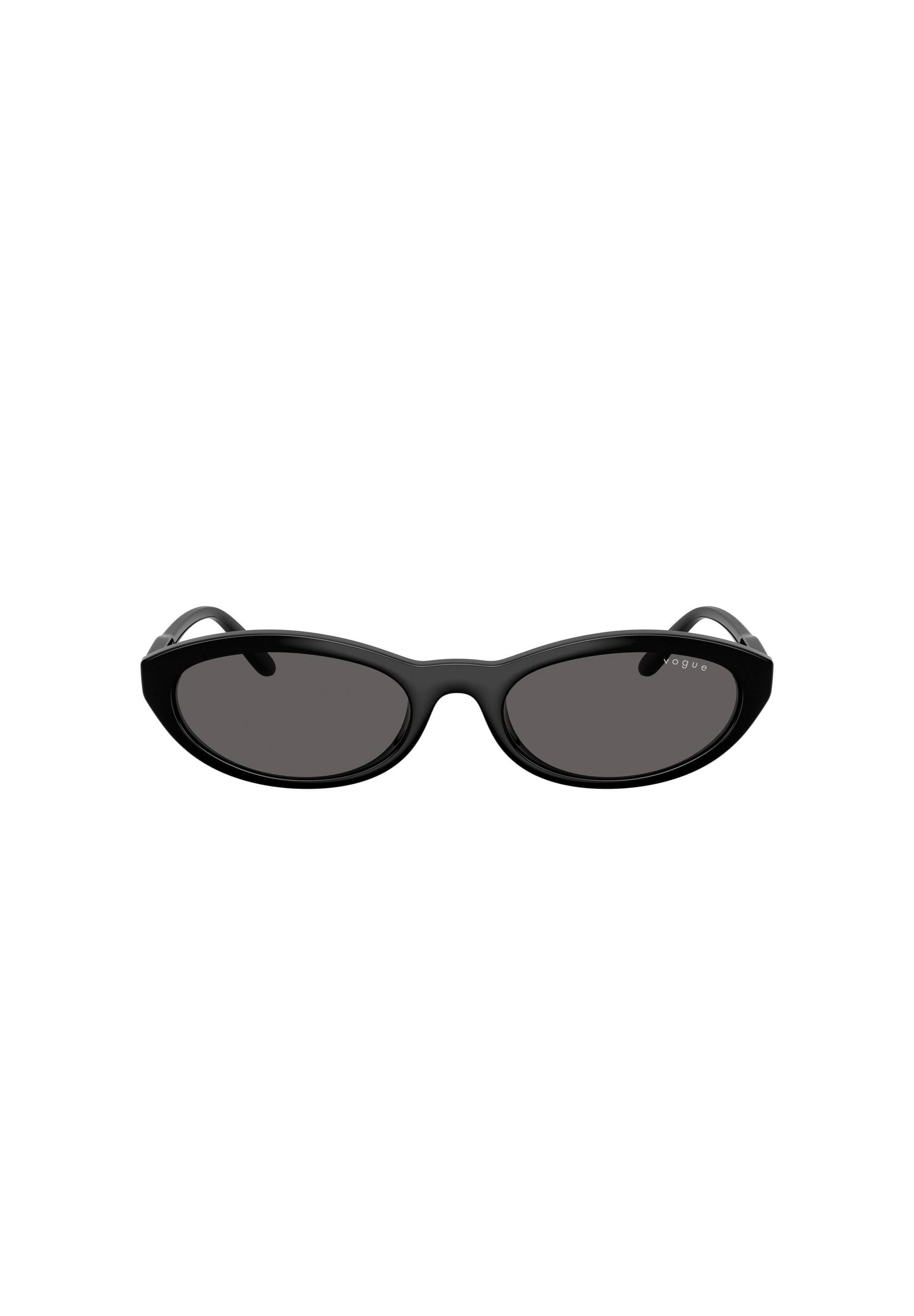Vogue Eyewear  Women Sunglasses