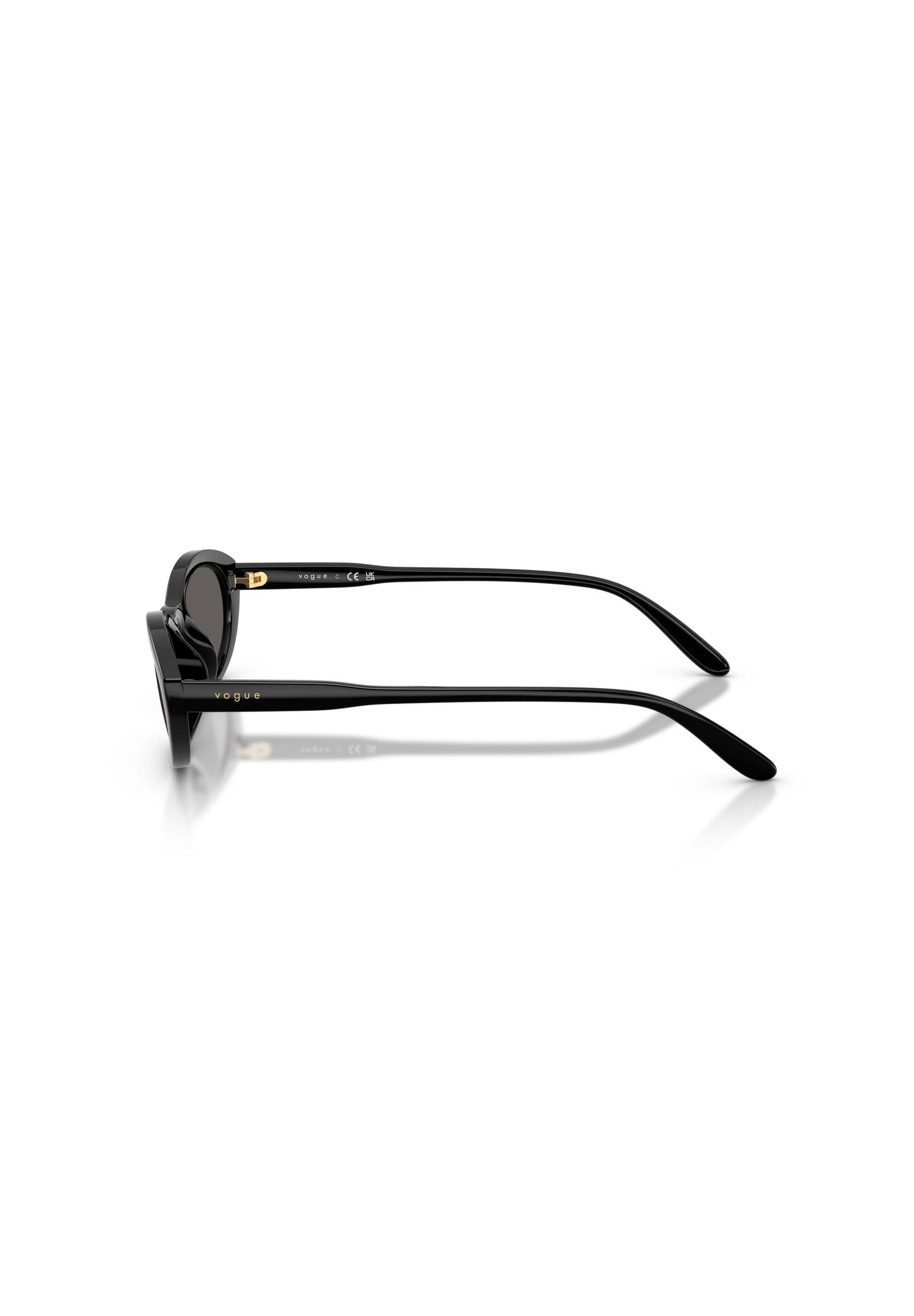 Vogue Eyewear  Women Sunglasses