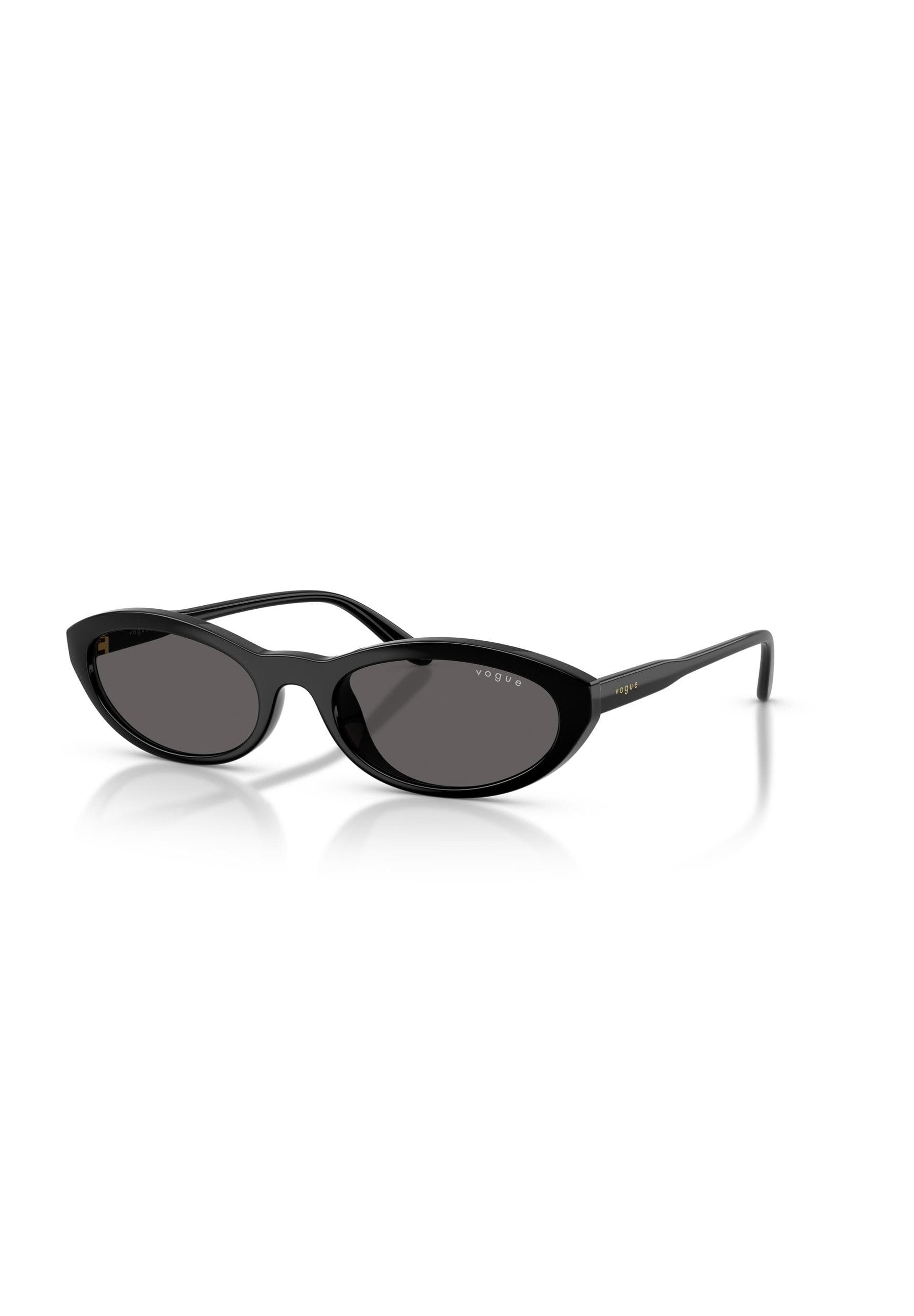 Vogue Eyewear  Women Sunglasses