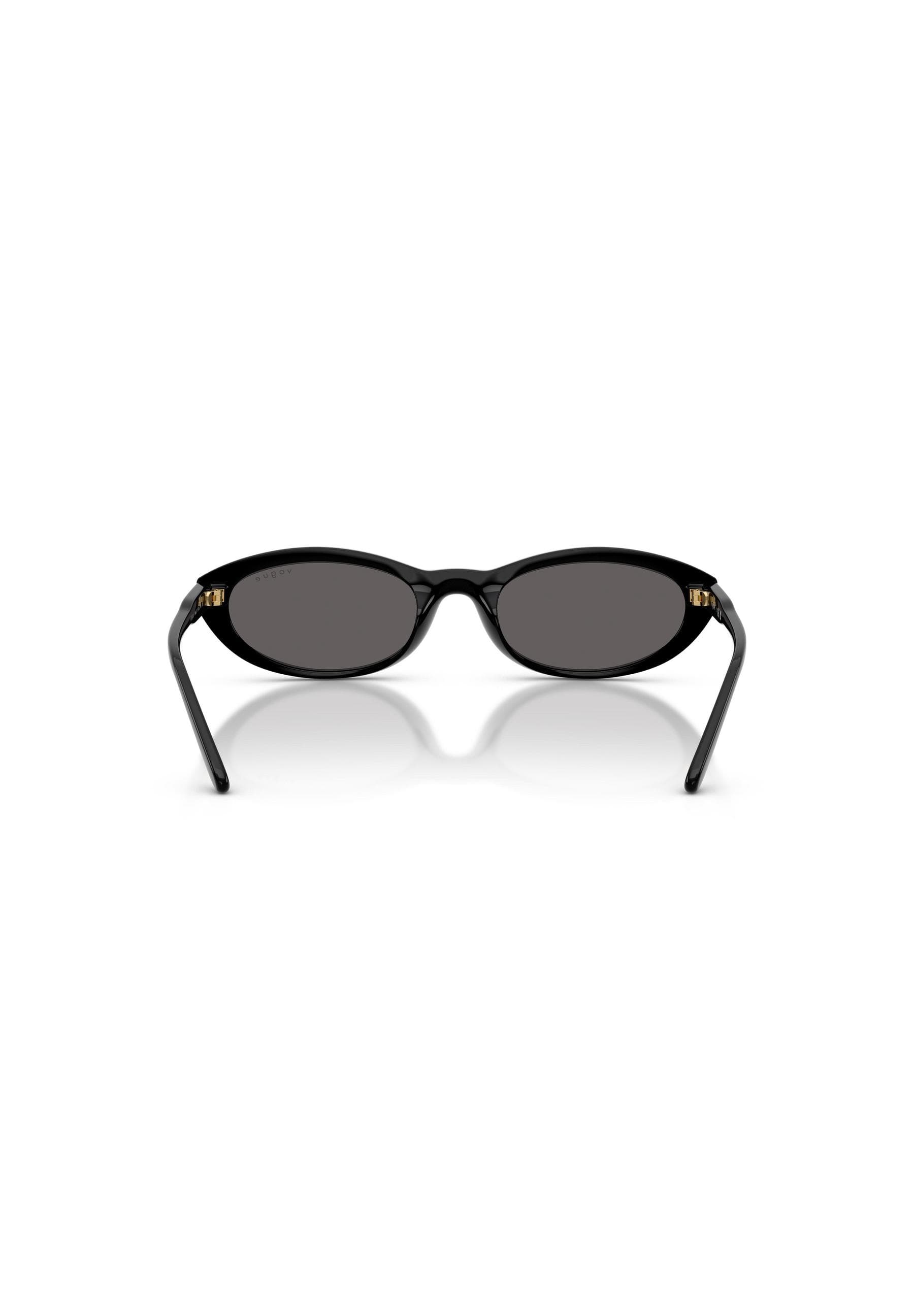Vogue Eyewear  Women Sunglasses