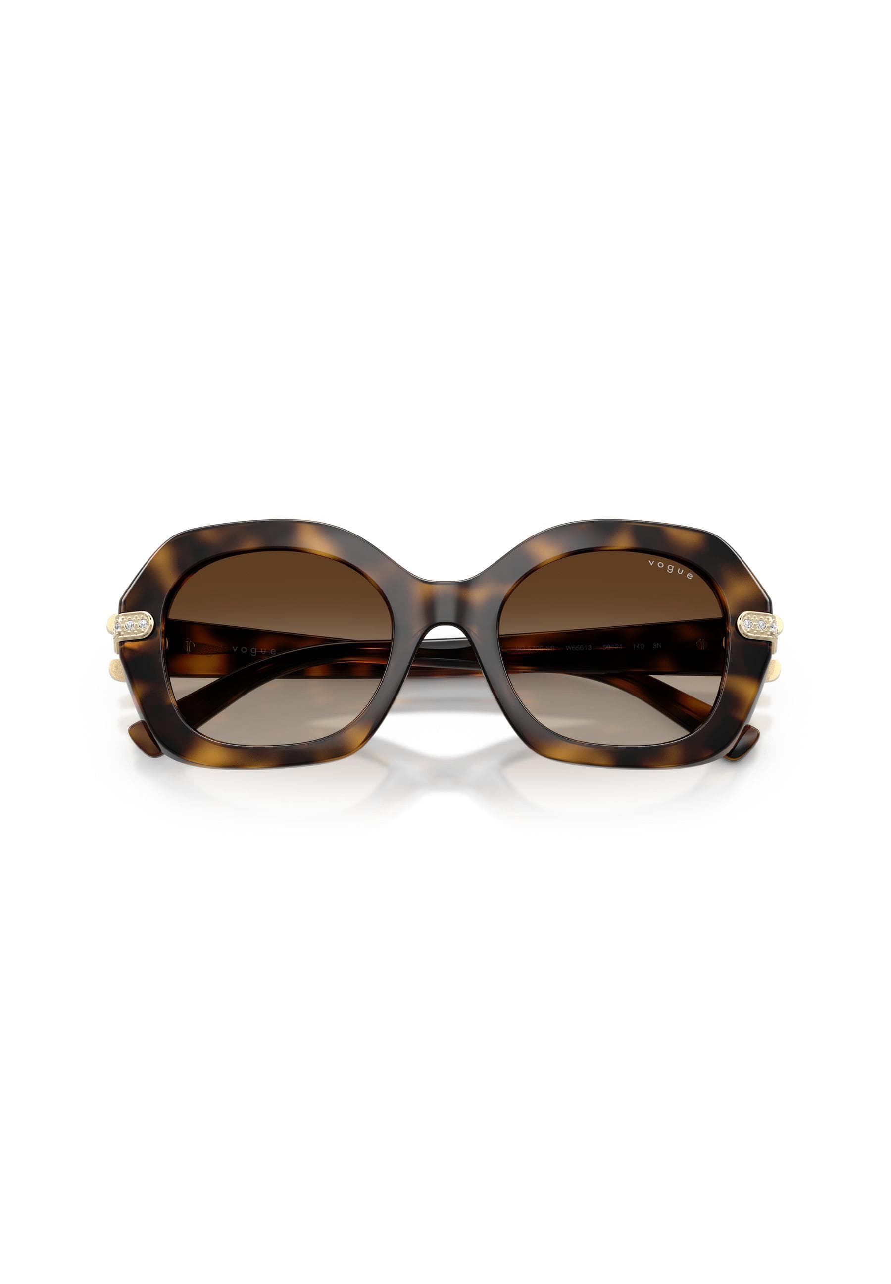 Vogue Eyewear  Women Sunglasses