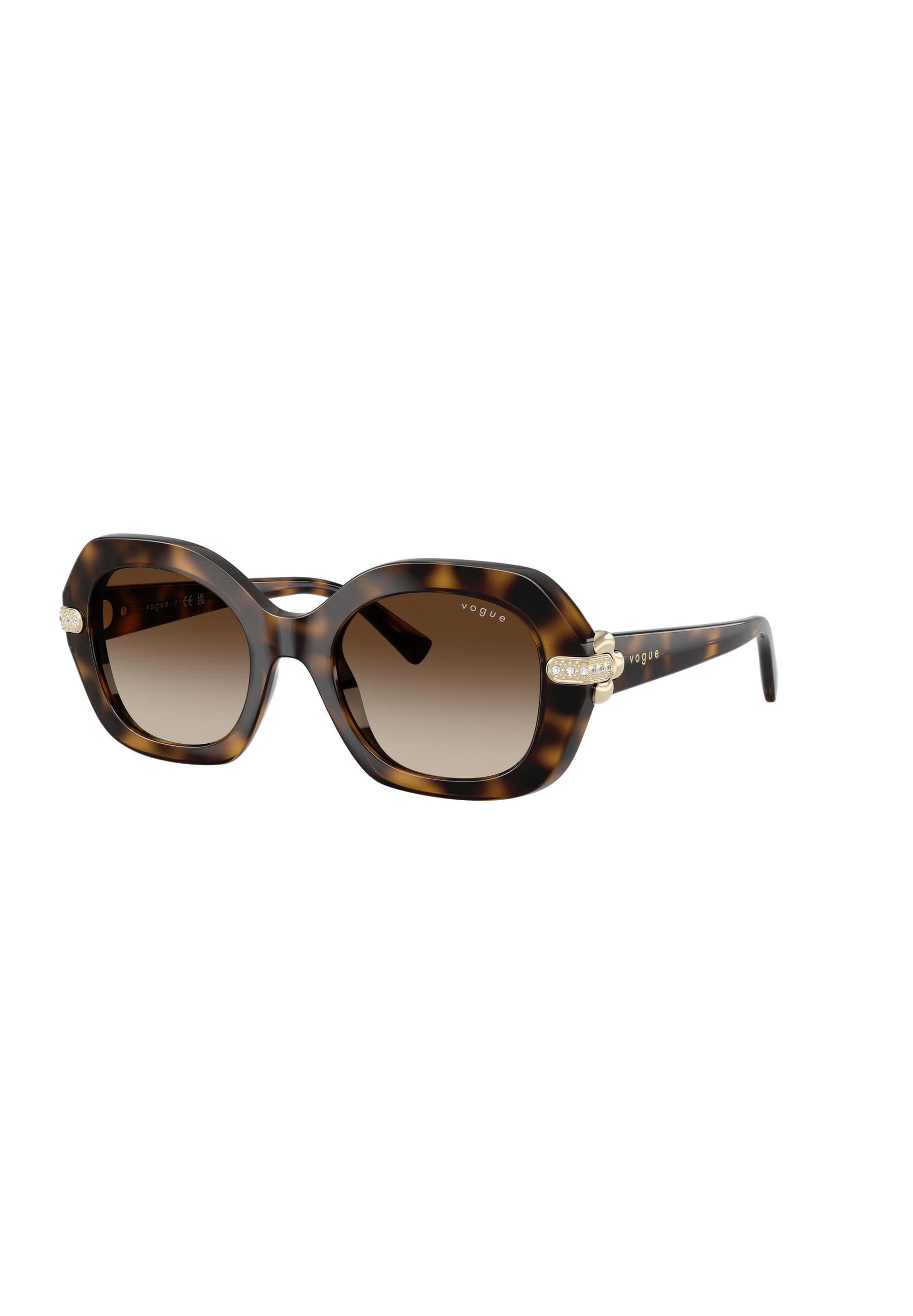 Vogue Eyewear  Women Sunglasses