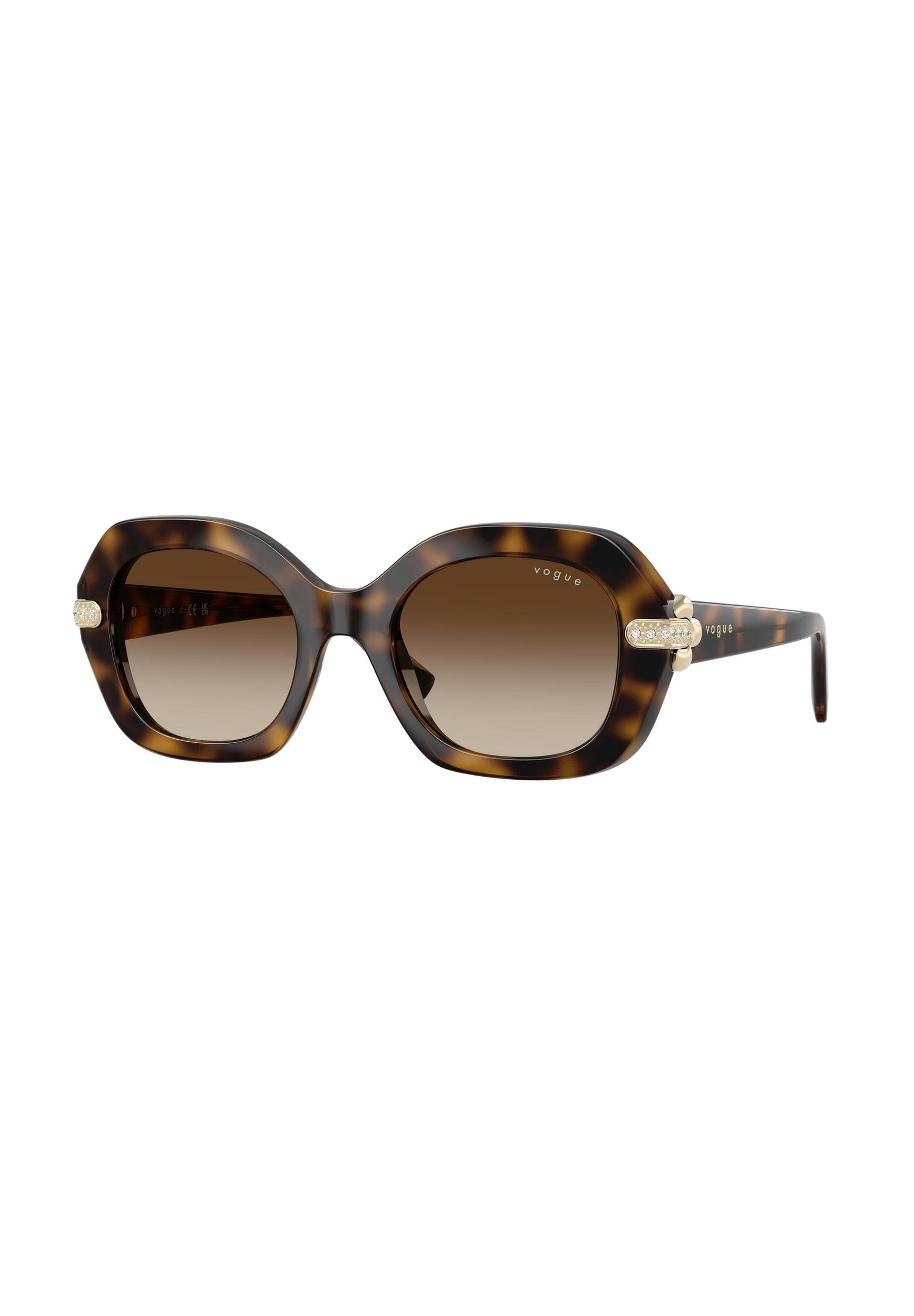 Vogue Eyewear  Women Sunglasses