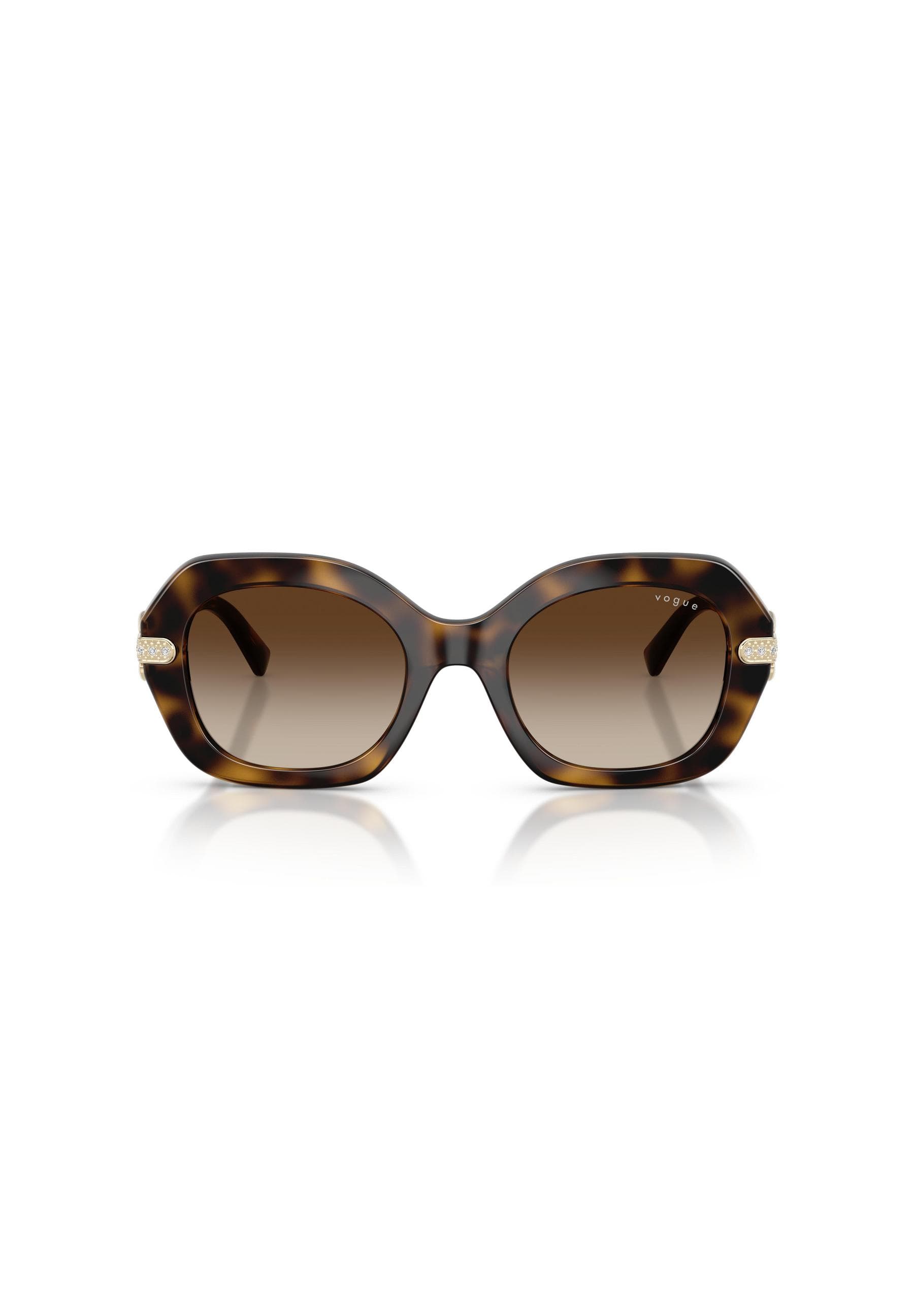 Vogue Eyewear  Women Sunglasses