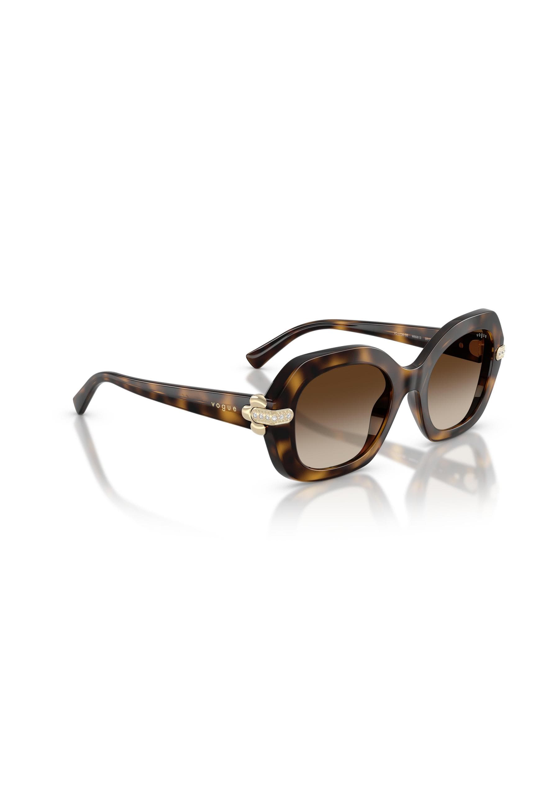 Vogue Eyewear  Women Sunglasses