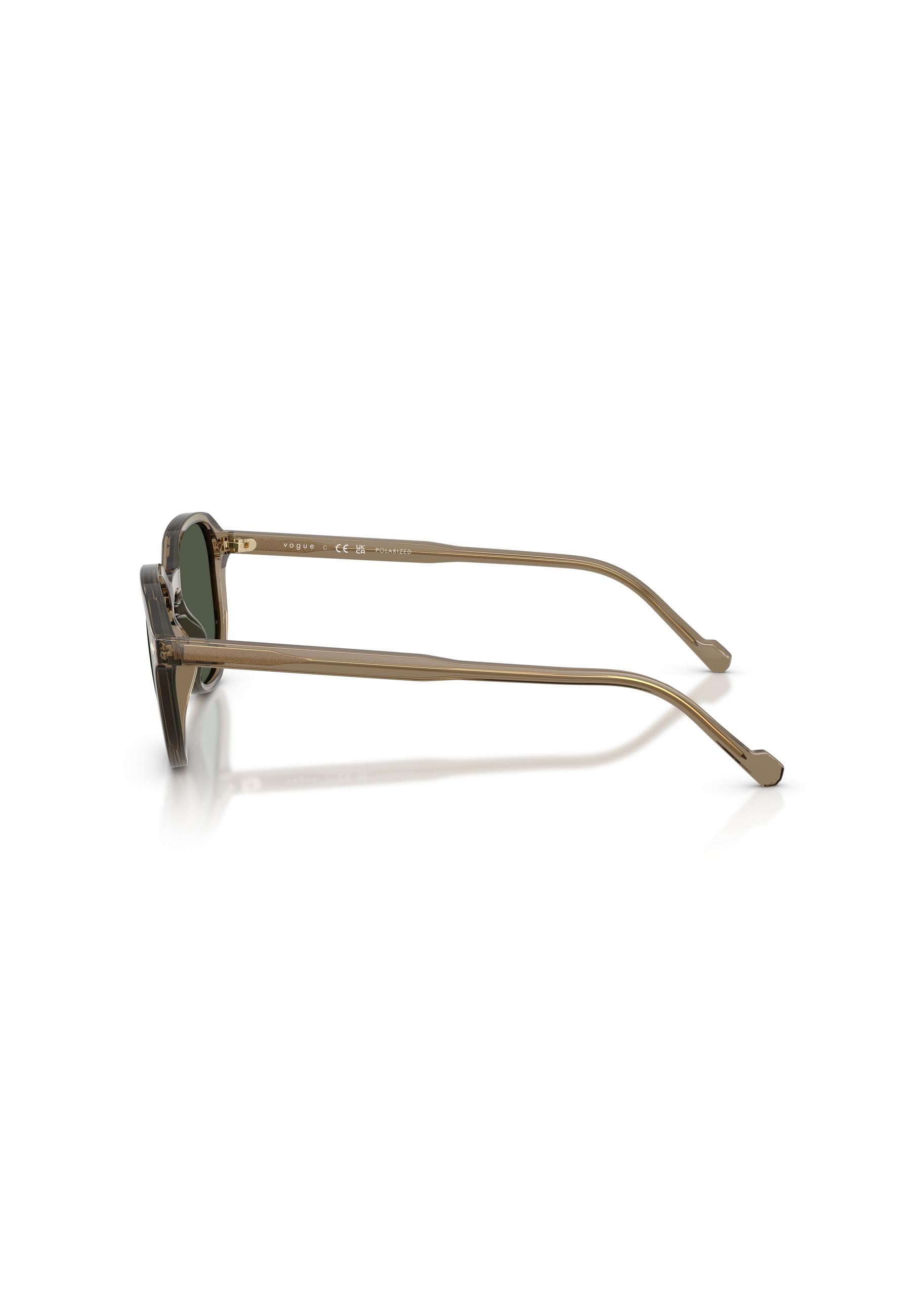 Vogue Eyewear Men Sunglasses