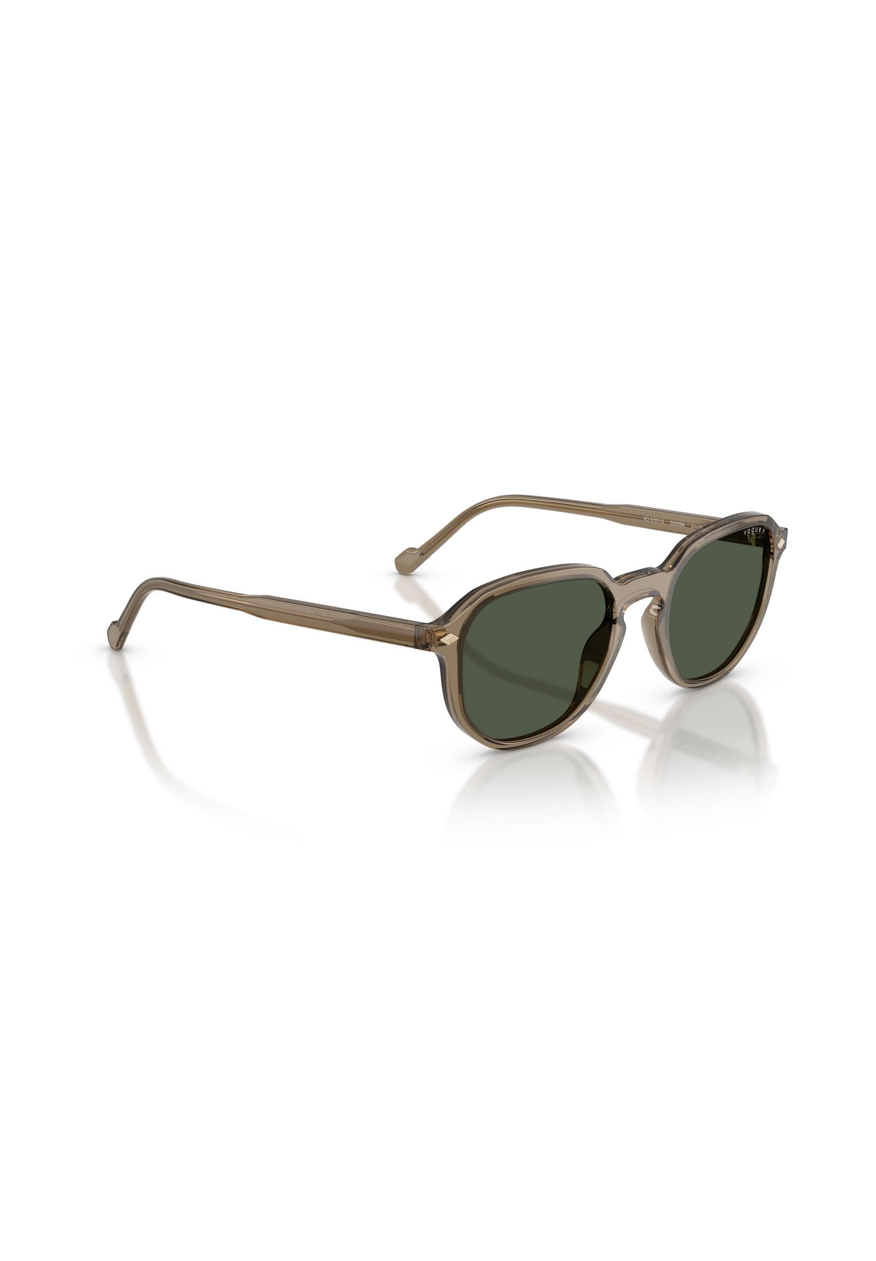 Vogue Eyewear Men Sunglasses
