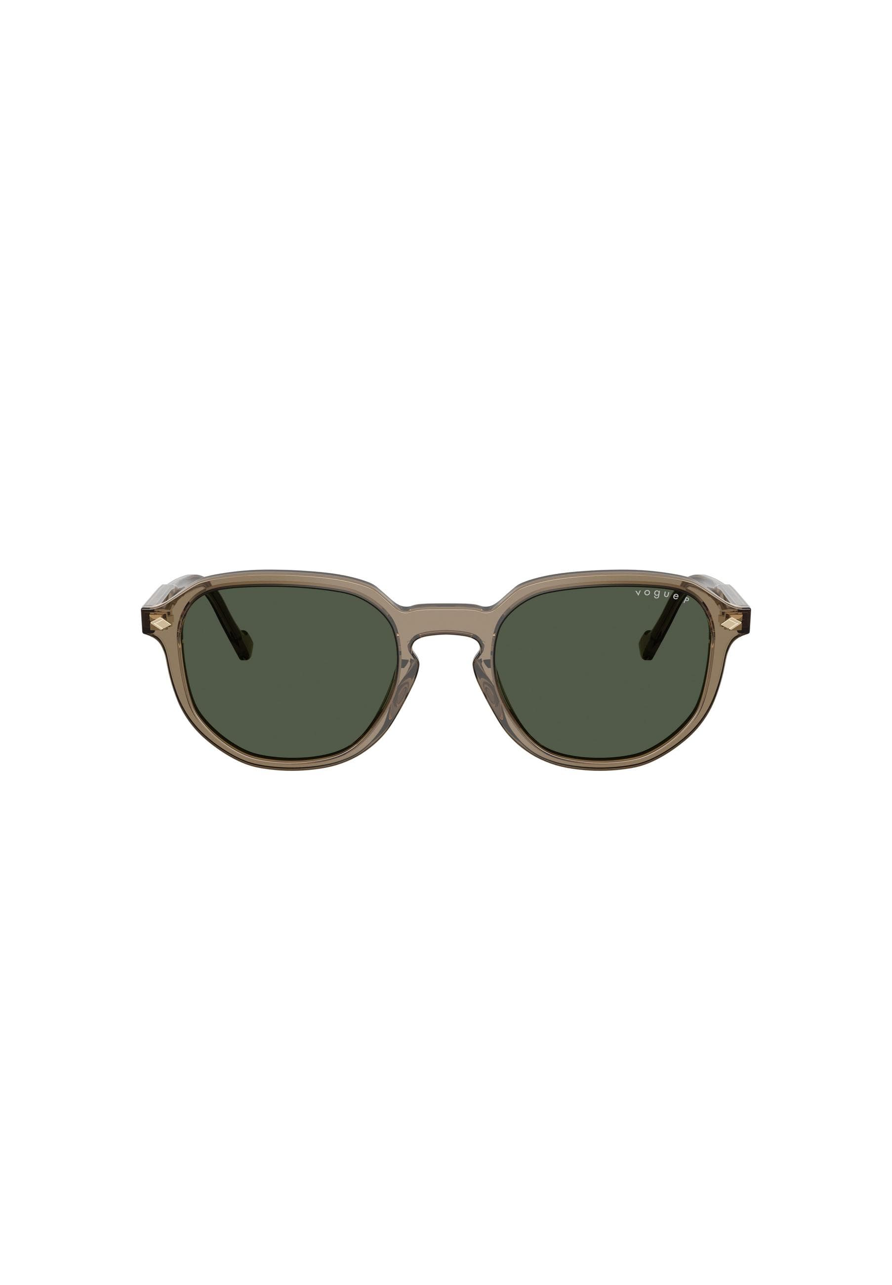 Vogue Eyewear Men Sunglasses