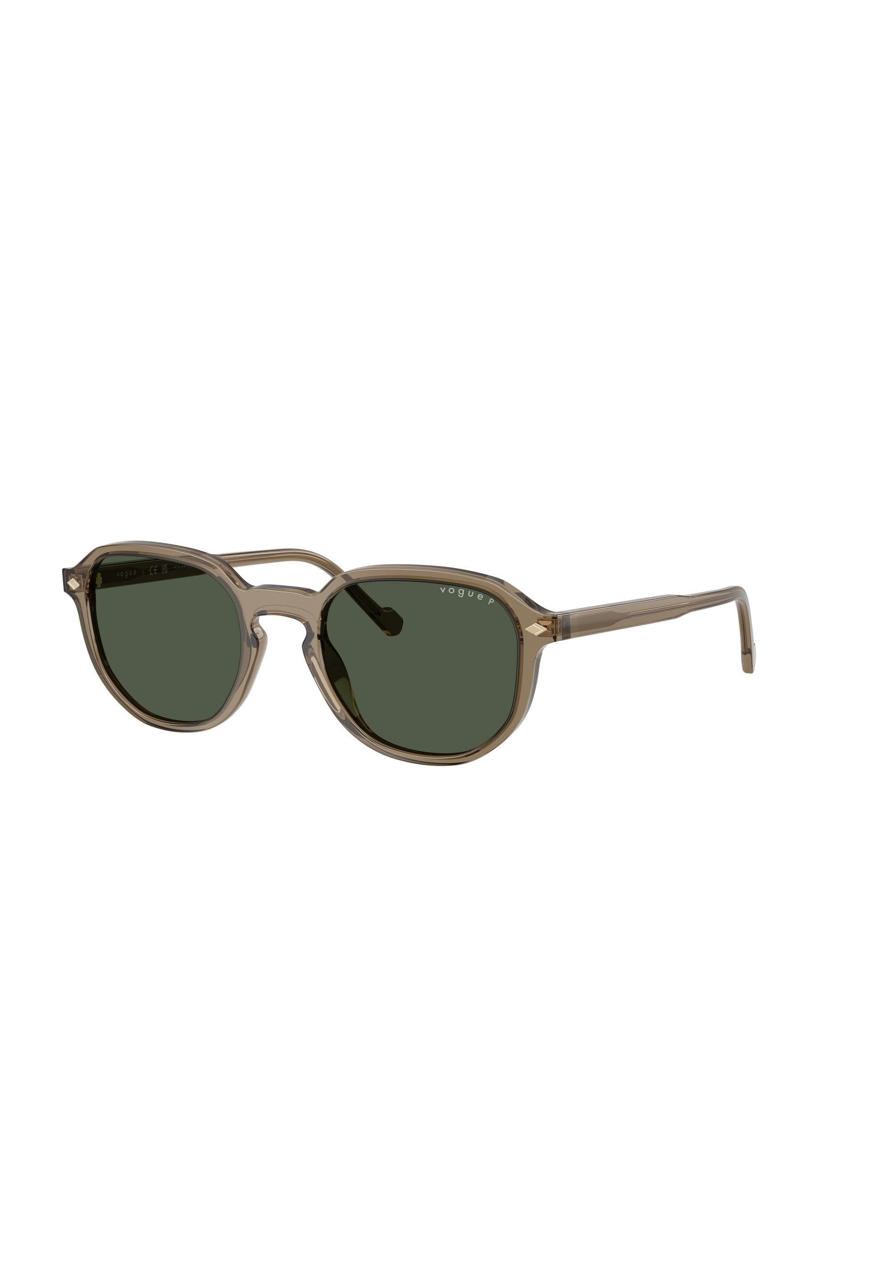 Vogue Eyewear Men Sunglasses
