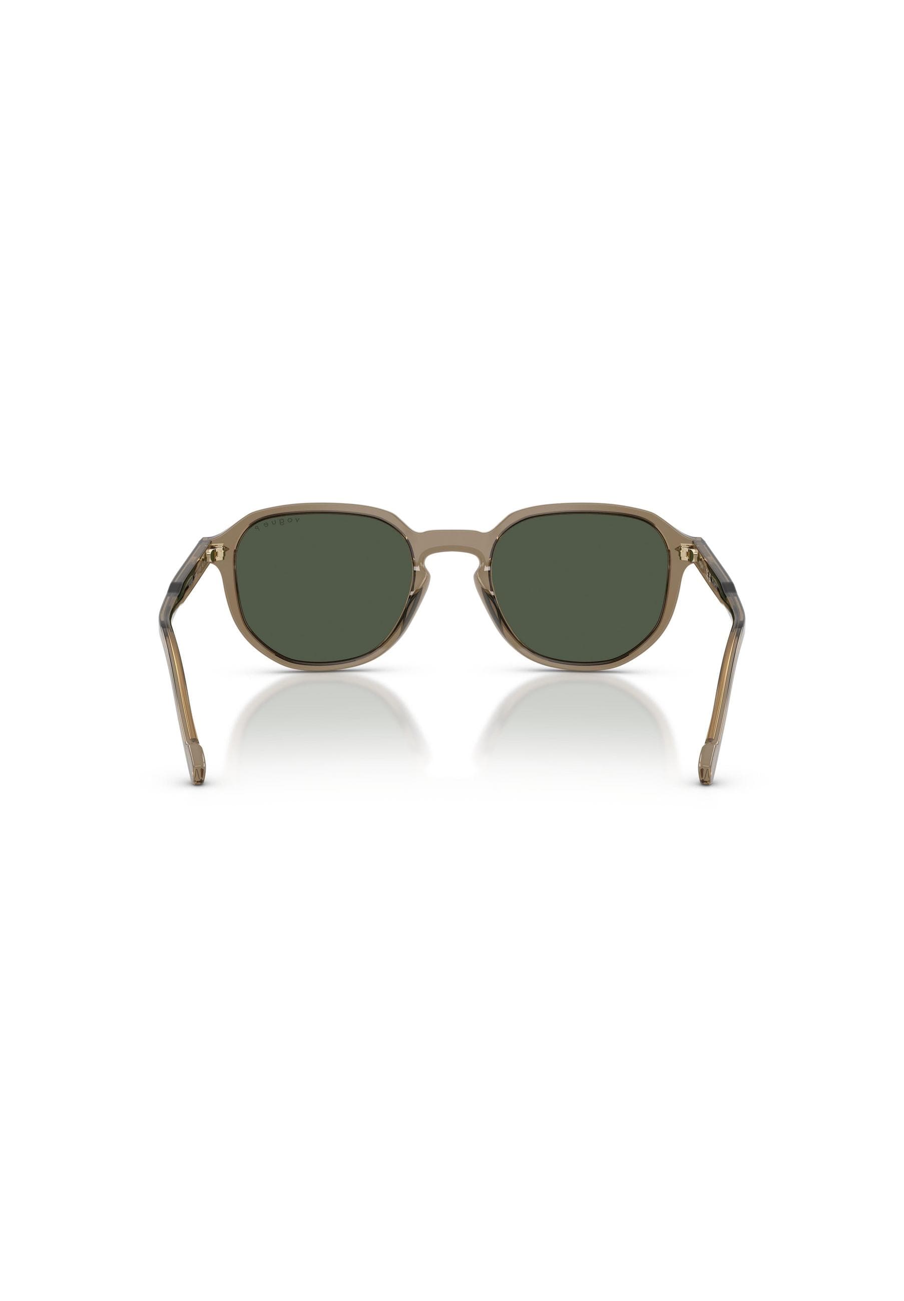 Vogue Eyewear Men Sunglasses