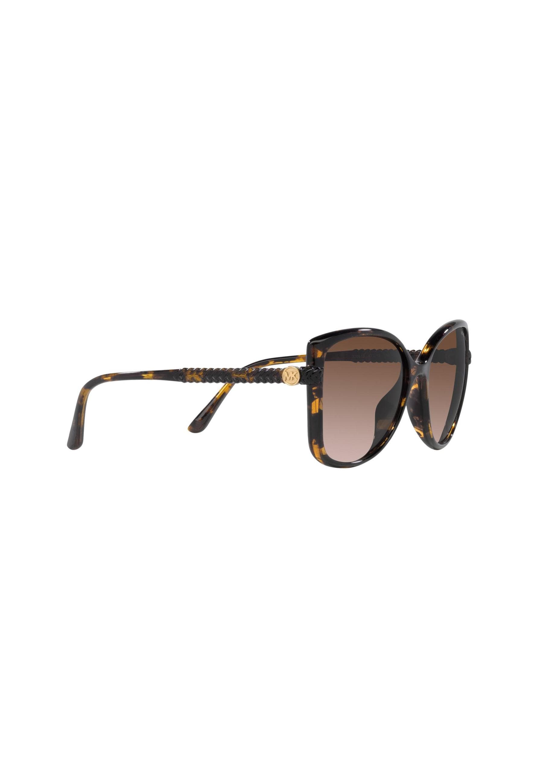 Michael Kors  Women Sunglasses