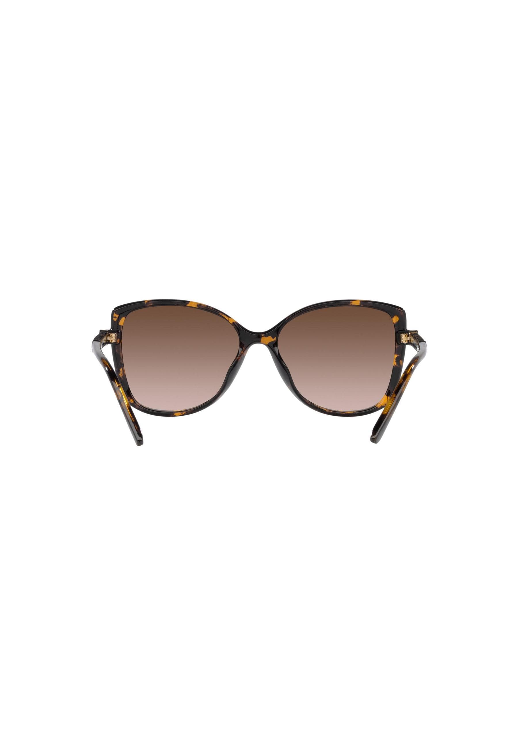 Michael Kors  Women Sunglasses