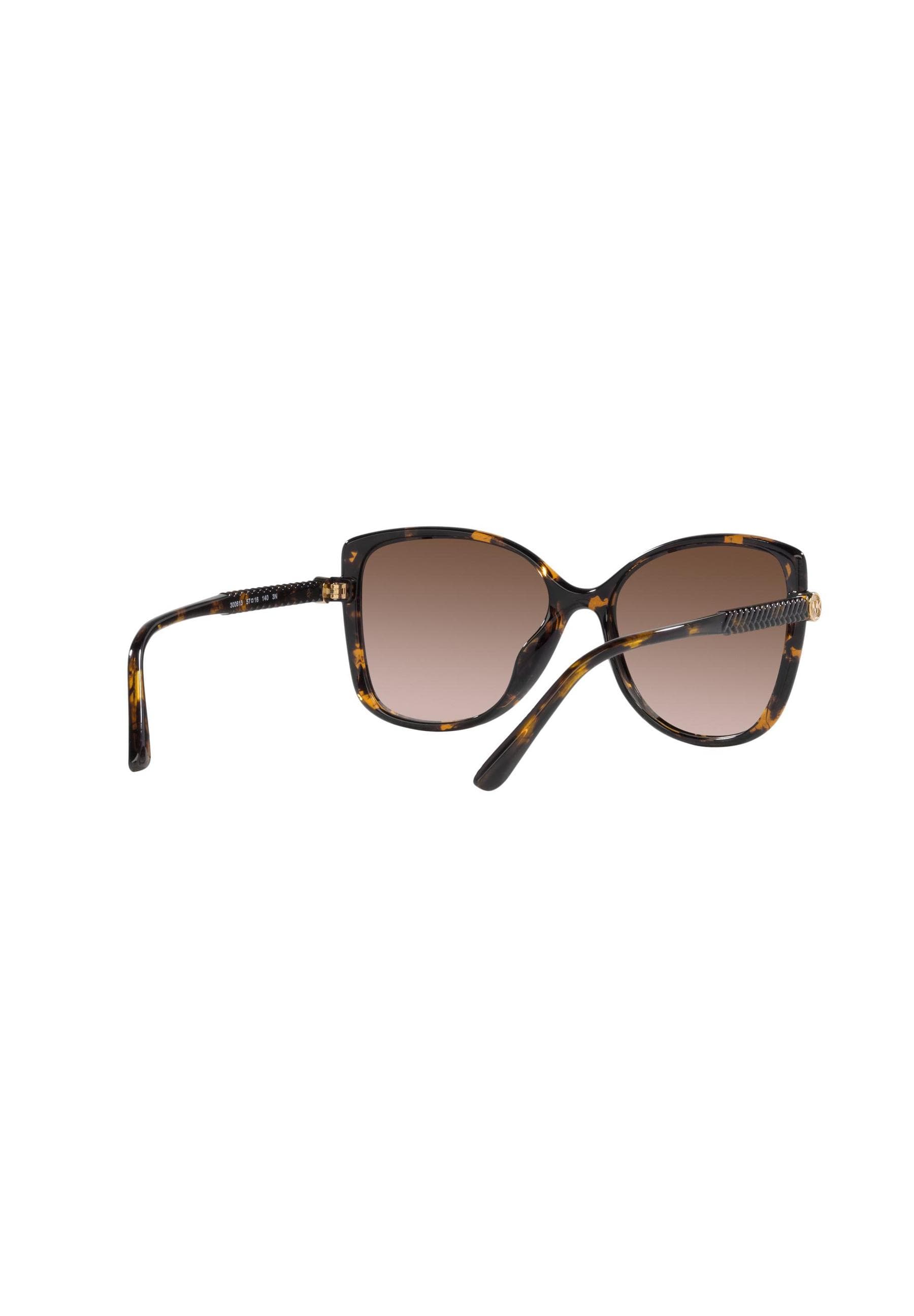 Michael Kors  Women Sunglasses