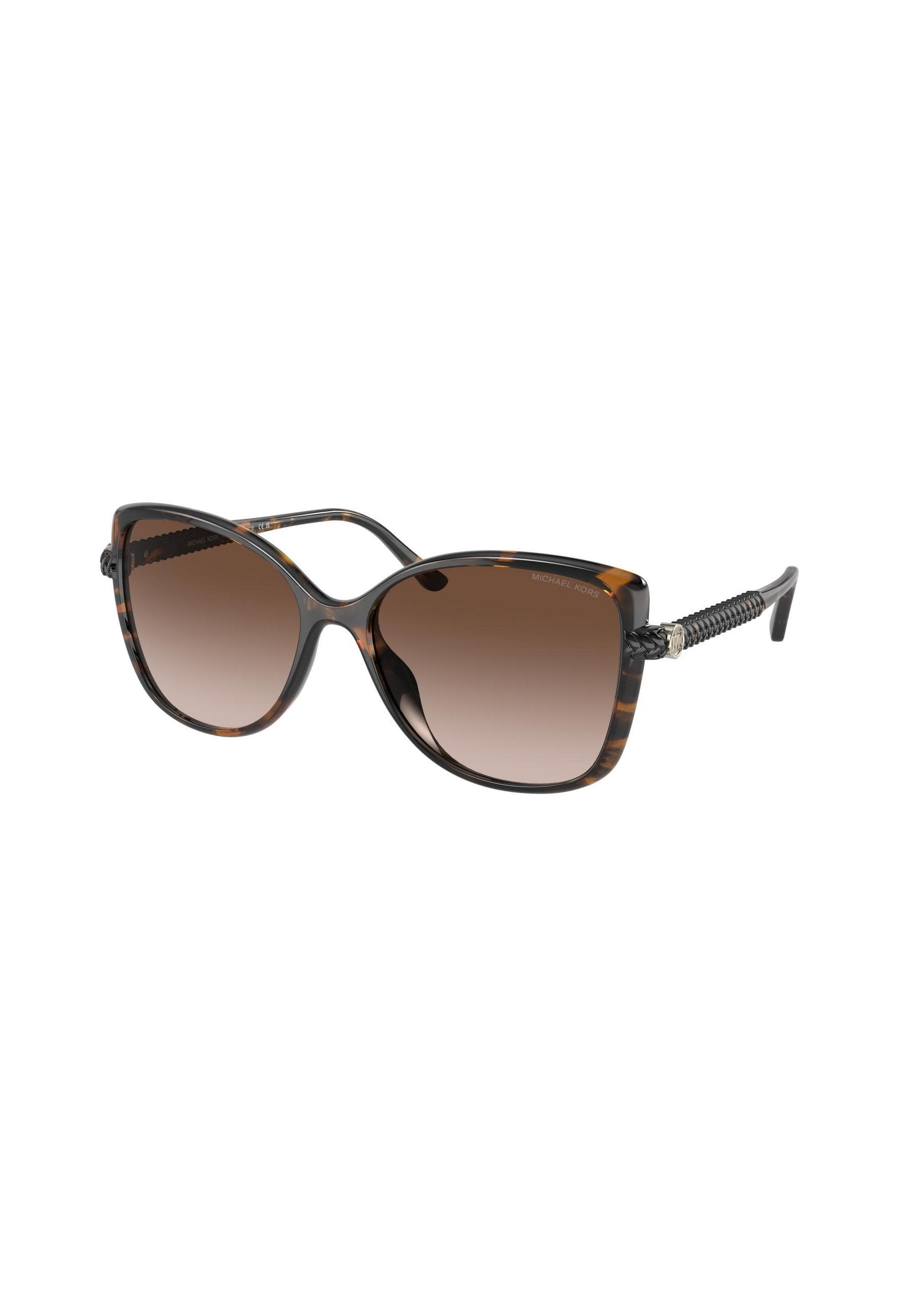 Michael Kors  Women Sunglasses