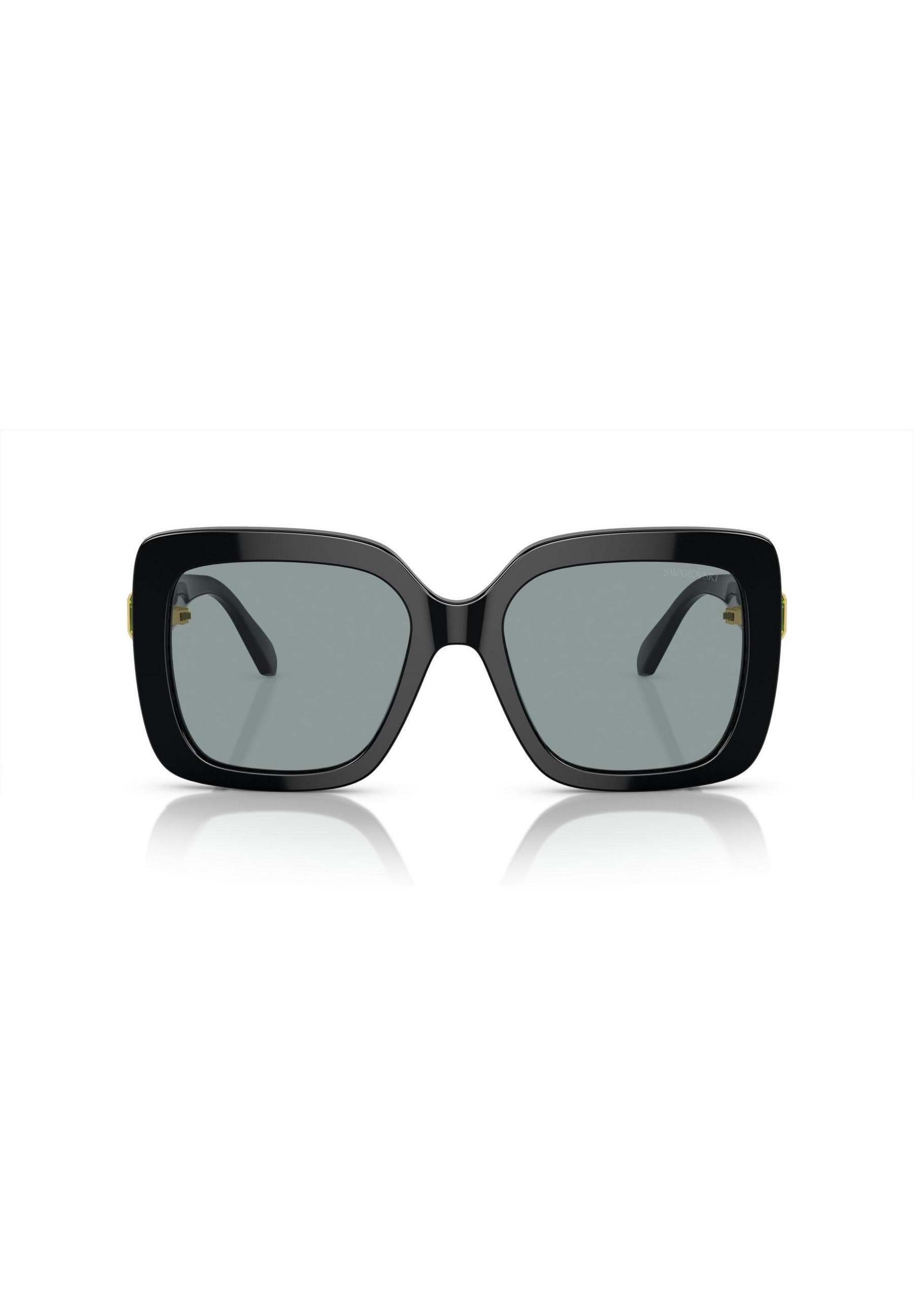 Swarovski  Women Sunglasses