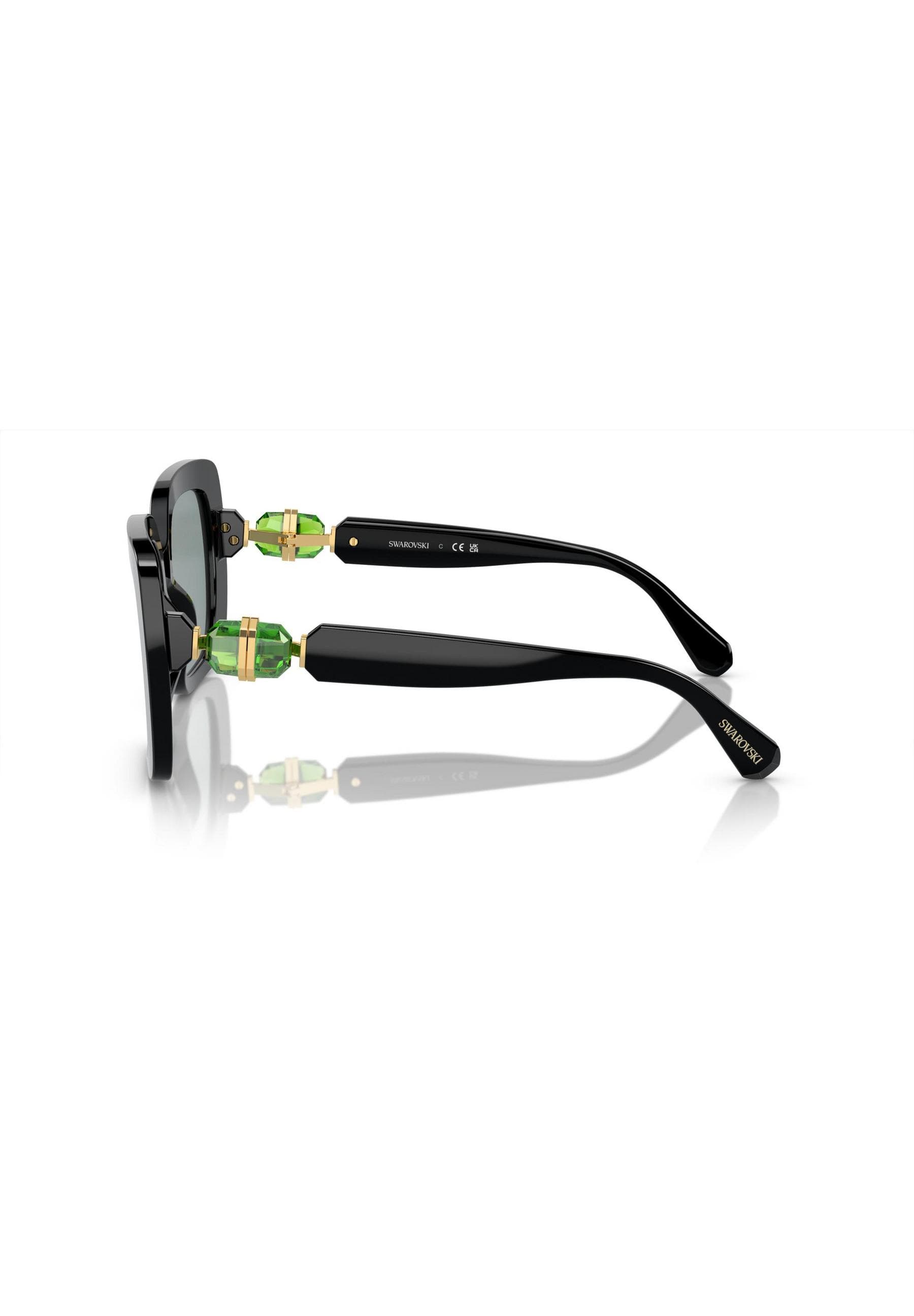 Swarovski  Women Sunglasses