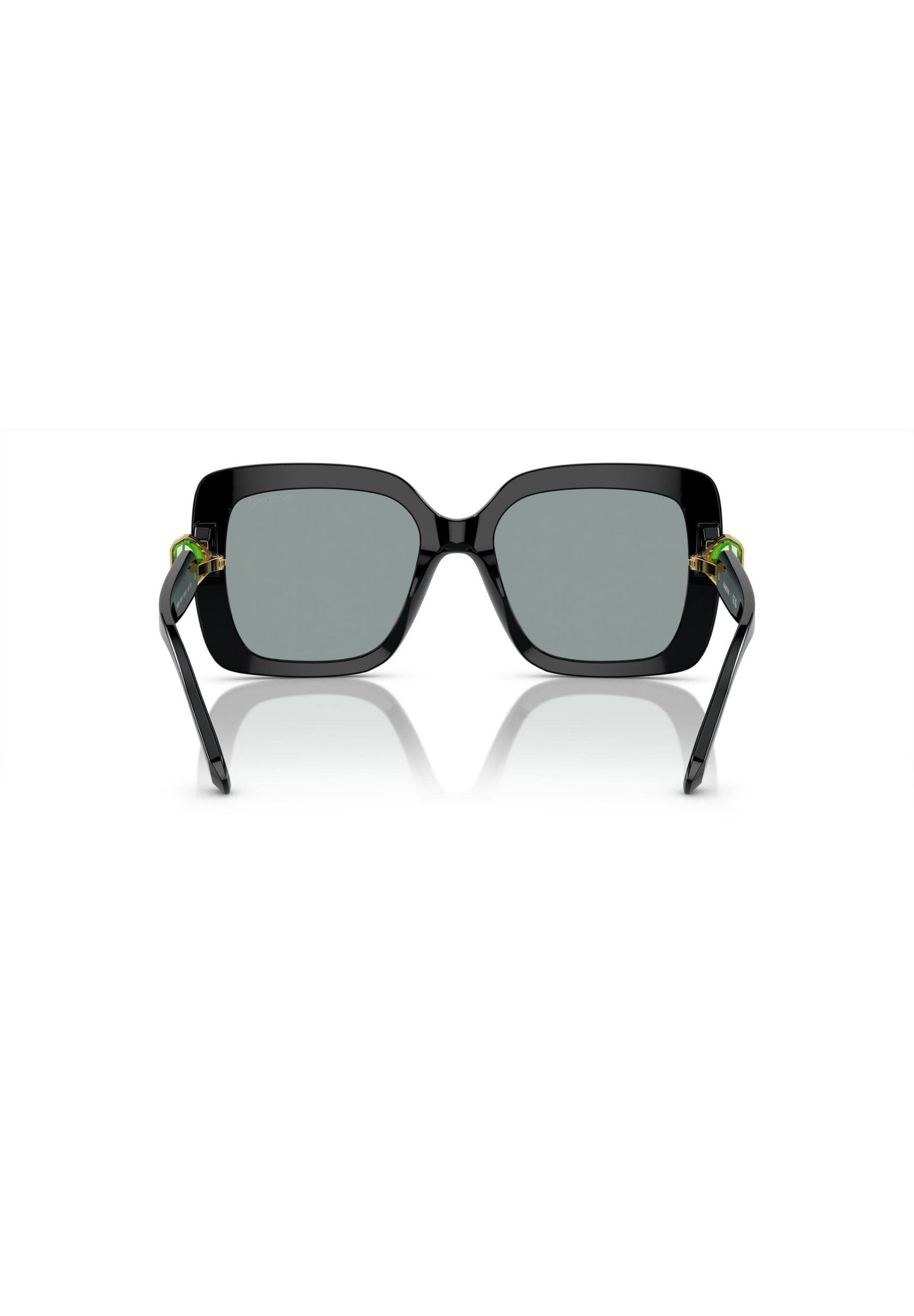 Swarovski  Women Sunglasses