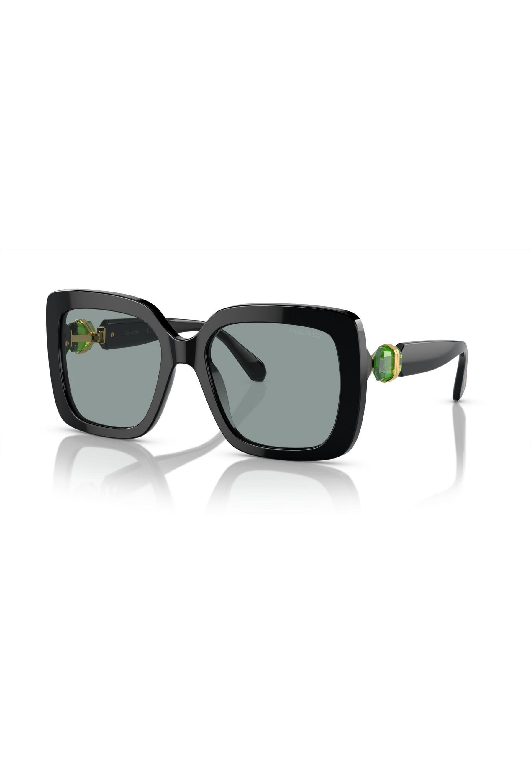 Swarovski  Women Sunglasses