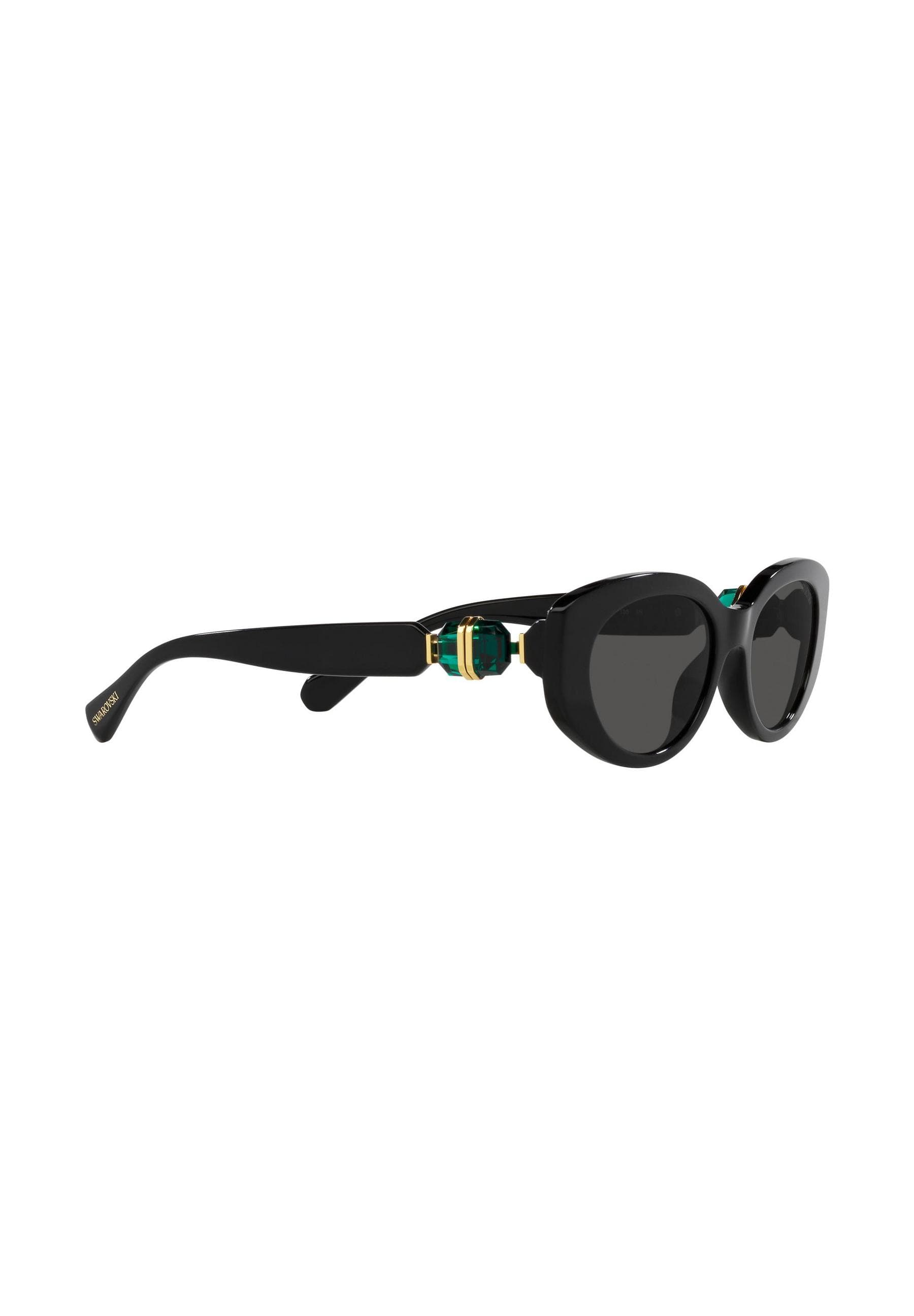 Swarovski  Women Sunglasses