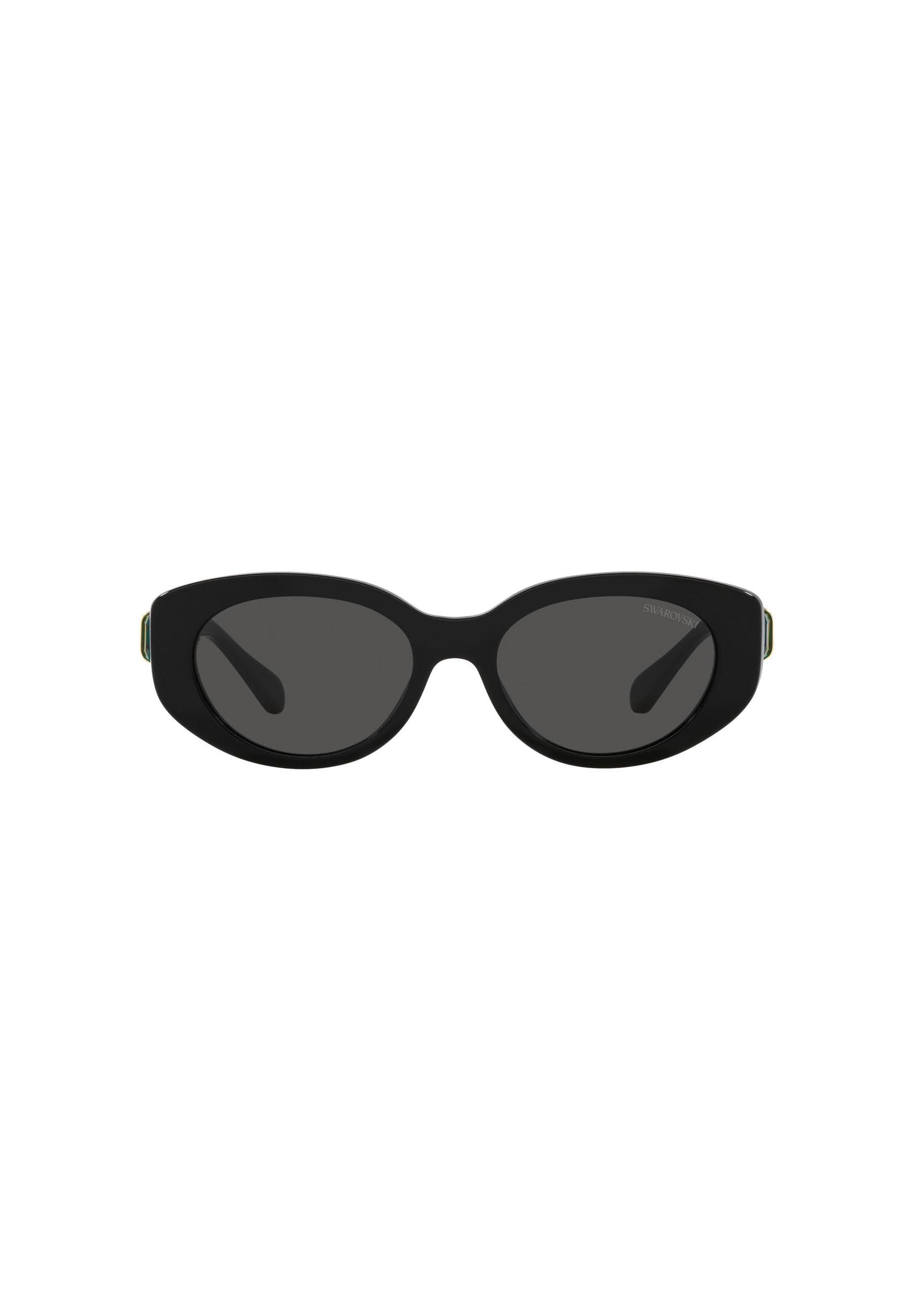 Swarovski  Women Sunglasses