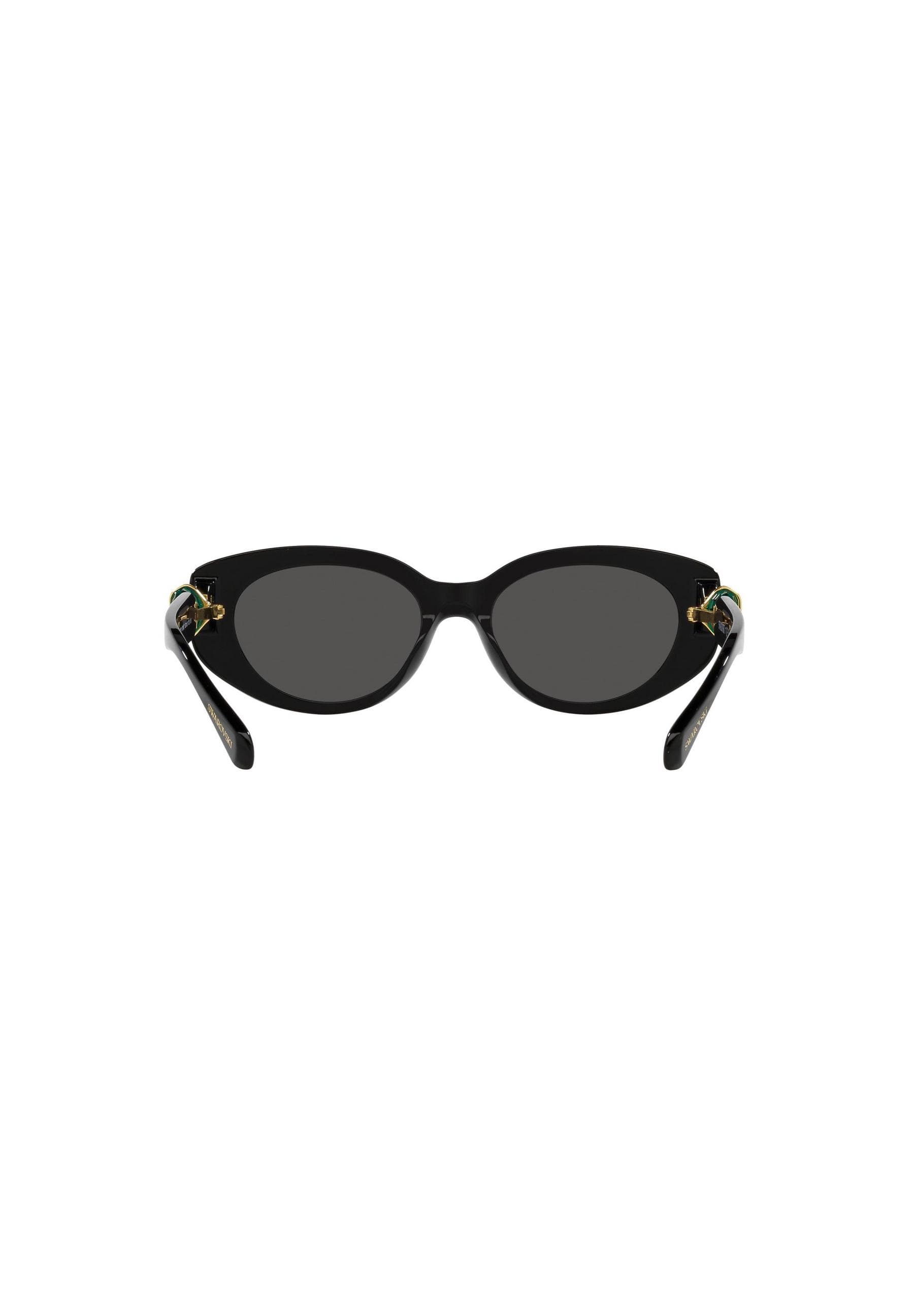 Swarovski  Women Sunglasses