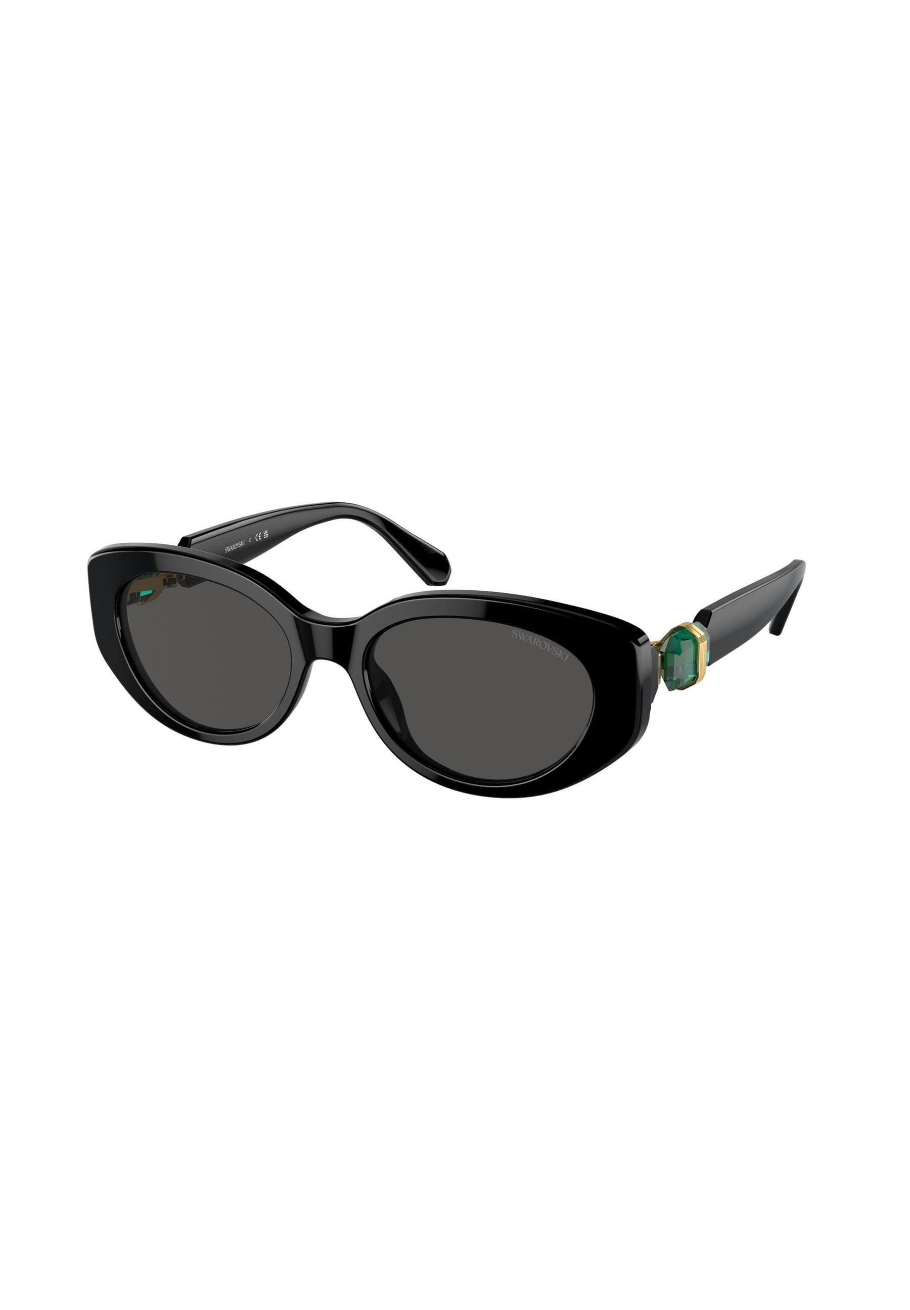 Swarovski  Women Sunglasses