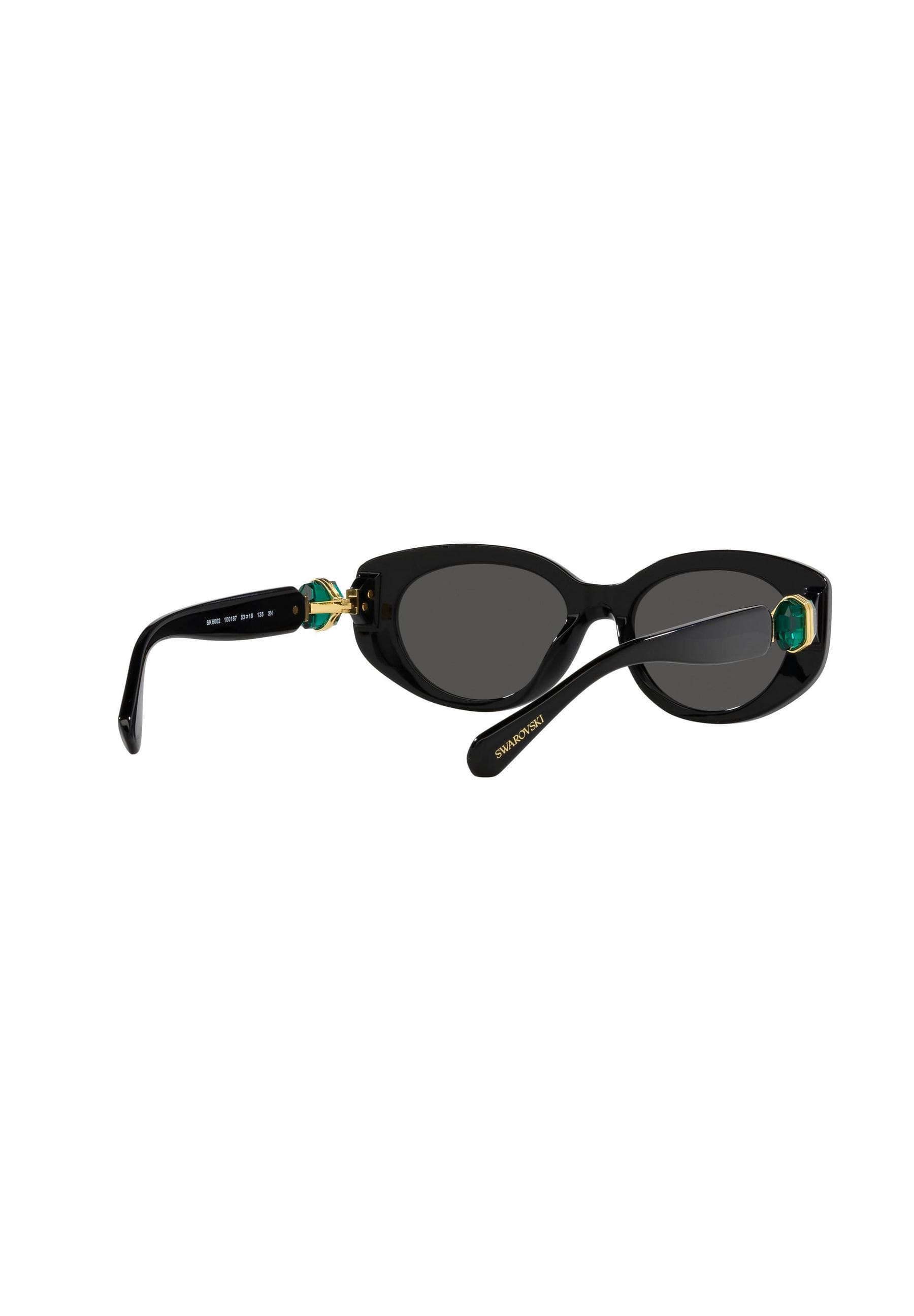 Swarovski  Women Sunglasses