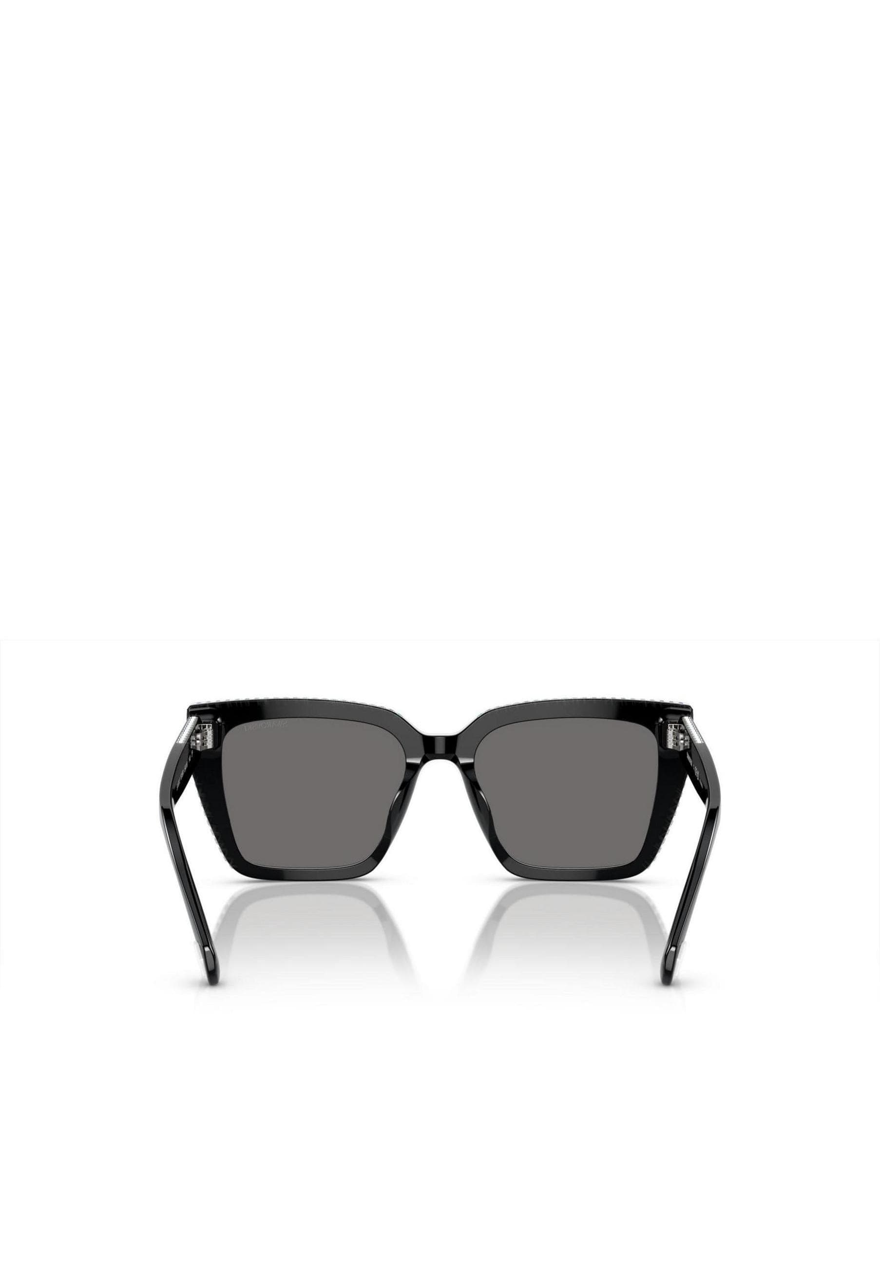 Swarovski  Women Sunglasses